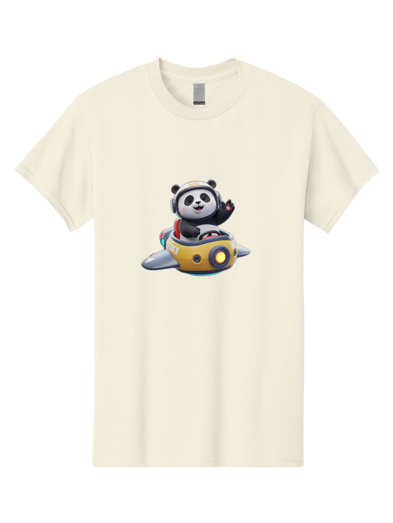 Panda-In-Spaceship Men'S Graphic Tee, 100% Cotton, Comfortable Casual Summer Wear, Machine Washable, Vintage Camera, Old Camera, Antique Camera, Black Camera, Classic Photography, Photography Equipment, Nostalgic Device, Film Camera, Baf299