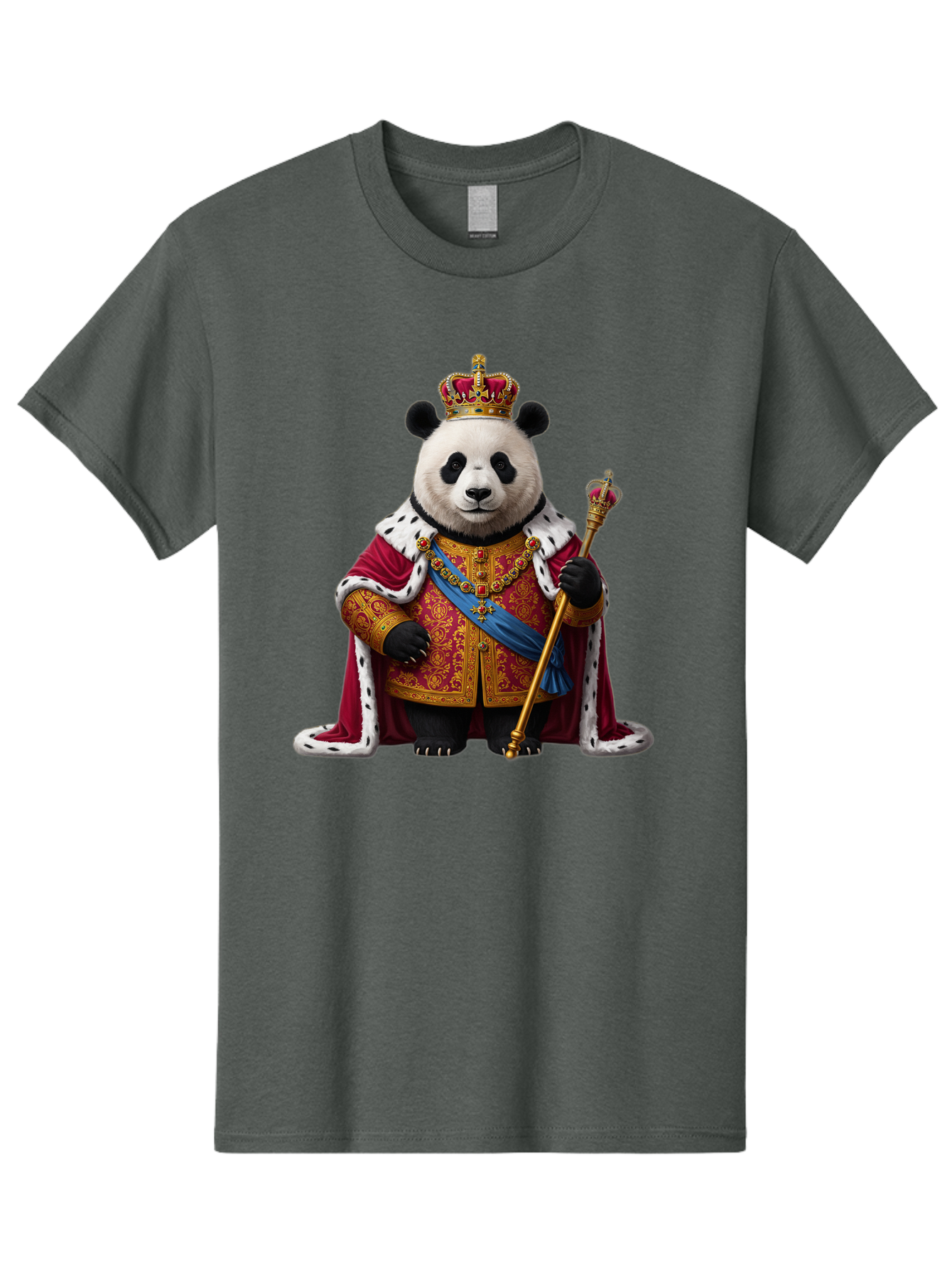 Panda-King Men'S Graphic Tee, 100% Cotton, Comfortable Casual Summer Wear, Machine Washable, Vintage Camera, Old Camera, Antique Camera, Black Camera, Classic Photography, Photography Equipment, Nostalgic Device, Film Camera, Camera Art Baf302