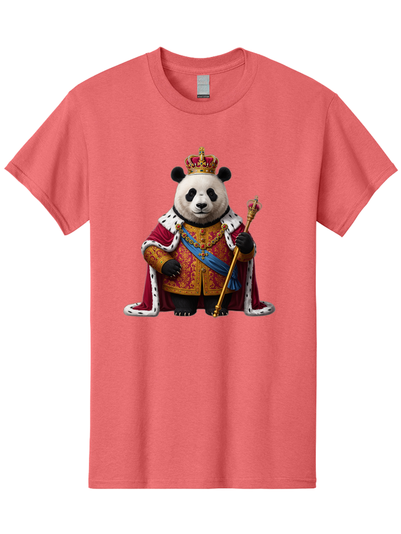 Panda-King Men'S Graphic Tee, 100% Cotton, Comfortable Casual Summer Wear, Machine Washable, Vintage Camera, Old Camera, Antique Camera, Black Camera, Classic Photography, Photography Equipment, Nostalgic Device, Film Camera, Camera Art Baf302