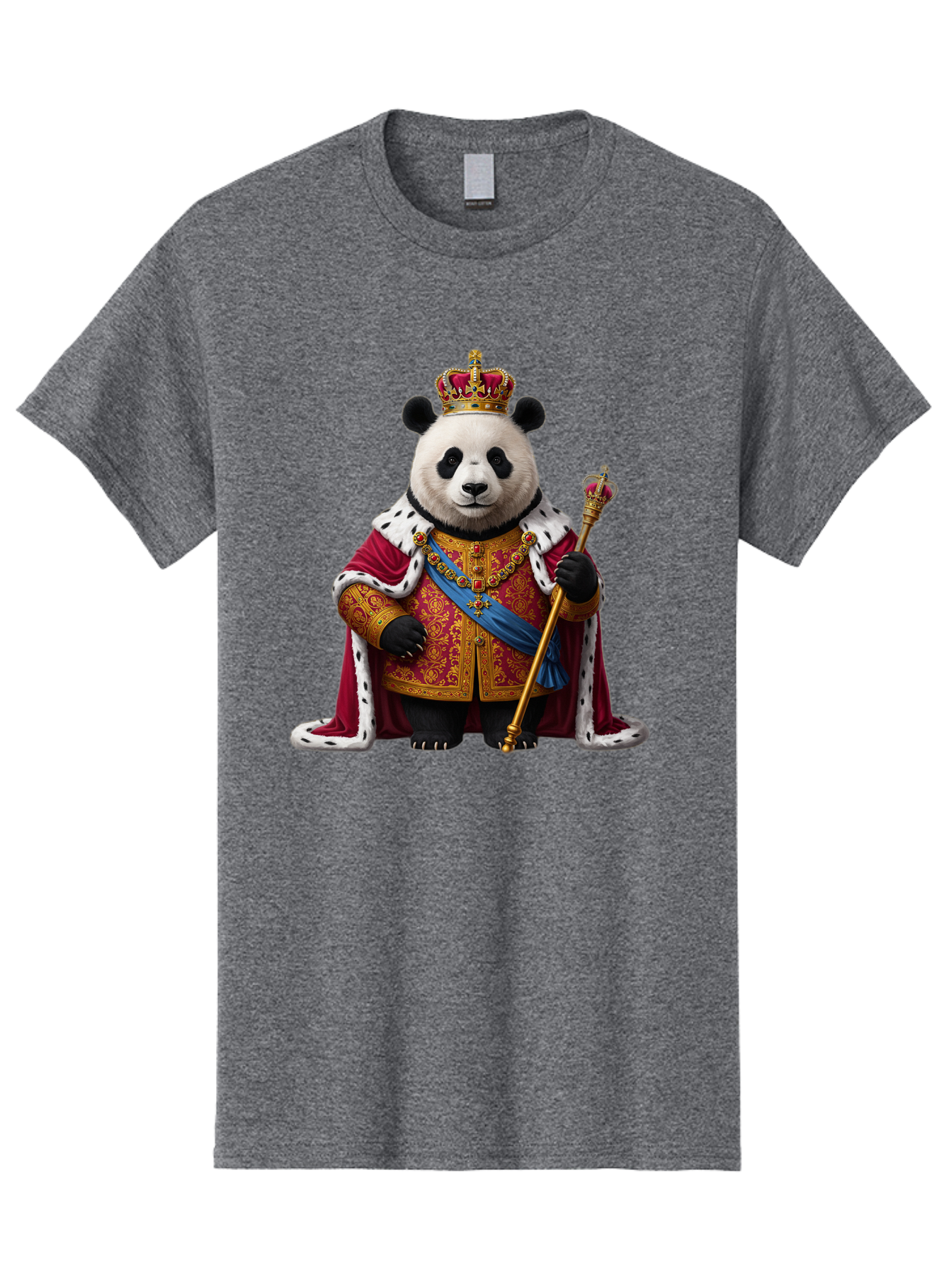 Panda-King Men'S Graphic Tee, 100% Cotton, Comfortable Casual Summer Wear, Machine Washable, Vintage Camera, Old Camera, Antique Camera, Black Camera, Classic Photography, Photography Equipment, Nostalgic Device, Film Camera, Camera Art Baf302