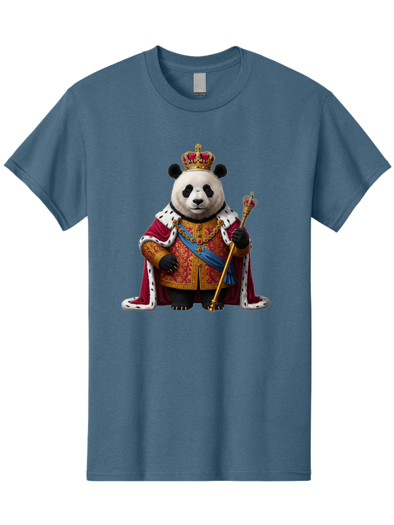 Panda-King Men'S Graphic Tee, 100% Cotton, Comfortable Casual Summer Wear, Machine Washable, Vintage Camera, Old Camera, Antique Camera, Black Camera, Classic Photography, Photography Equipment, Nostalgic Device, Film Camera, Camera Art Baf302