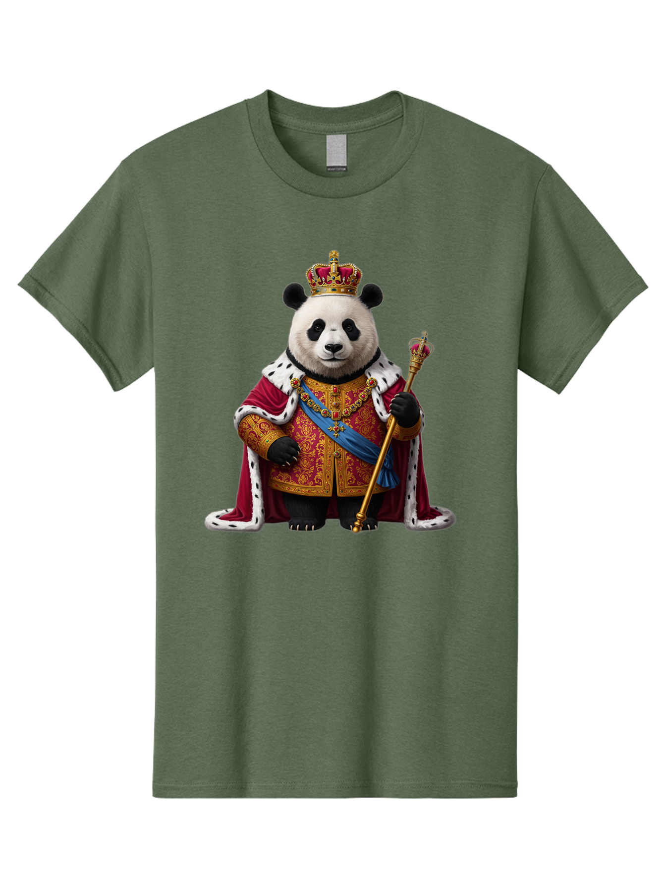Panda-King Men'S Graphic Tee, 100% Cotton, Comfortable Casual Summer Wear, Machine Washable, Vintage Camera, Old Camera, Antique Camera, Black Camera, Classic Photography, Photography Equipment, Nostalgic Device, Film Camera, Camera Art Baf302