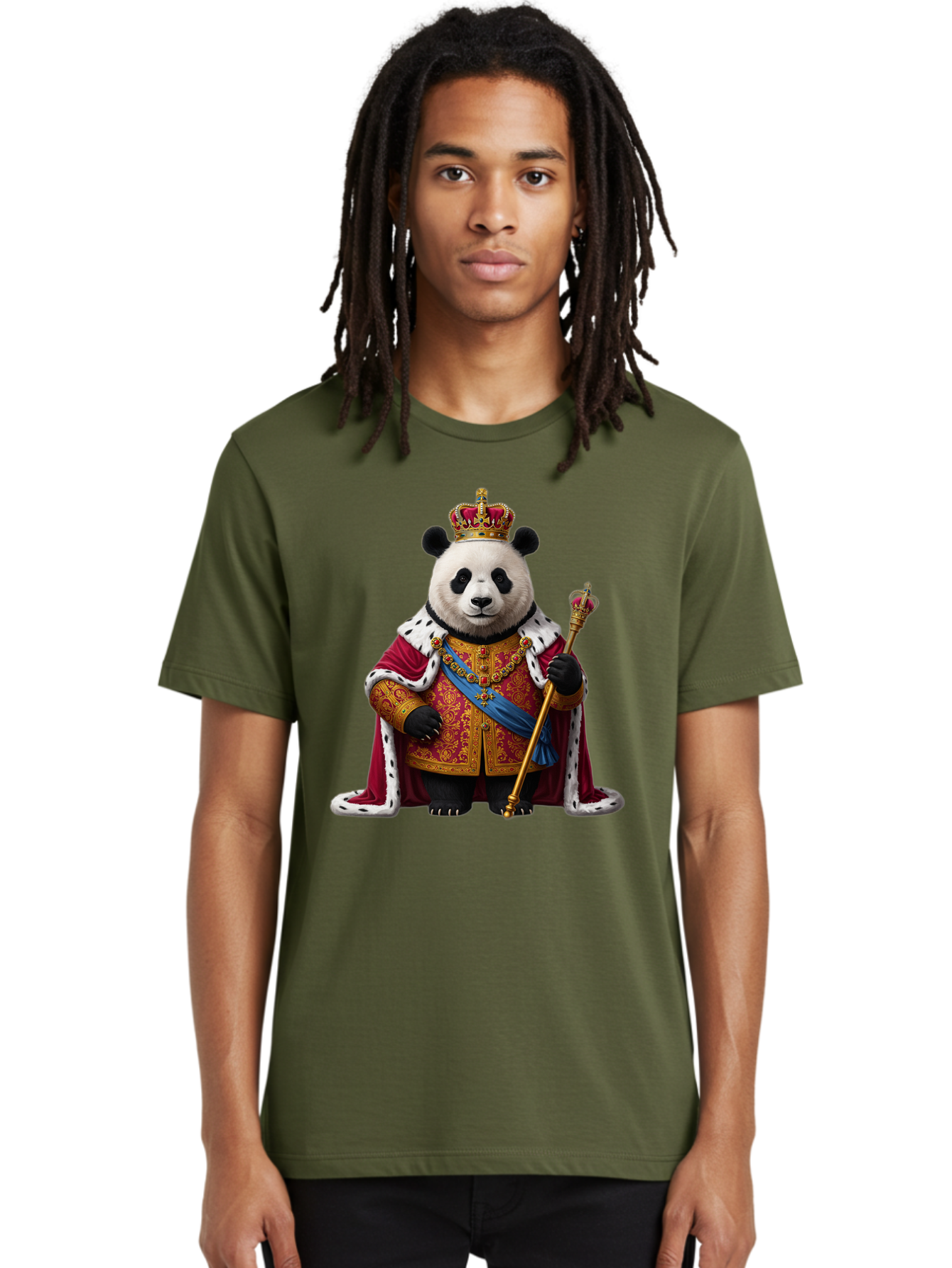 Panda-King Men'S Graphic Tee, 100% Cotton, Comfortable Casual Summer Wear, Machine Washable, Vintage Camera, Old Camera, Antique Camera, Black Camera, Classic Photography, Photography Equipment, Nostalgic Device, Film Camera, Camera Art Baf302