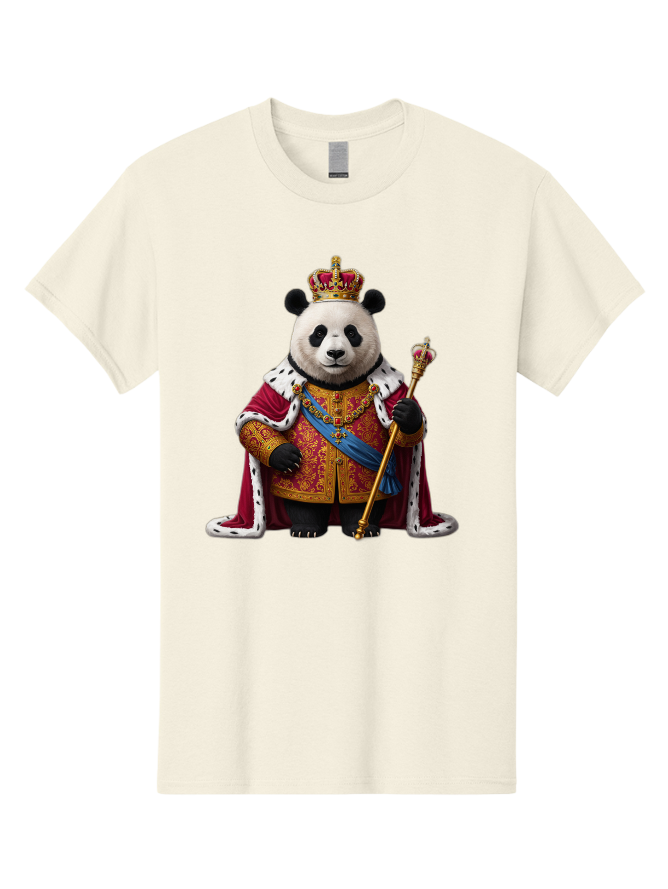 Panda-King Men'S Graphic Tee, 100% Cotton, Comfortable Casual Summer Wear, Machine Washable, Vintage Camera, Old Camera, Antique Camera, Black Camera, Classic Photography, Photography Equipment, Nostalgic Device, Film Camera, Camera Art Baf302