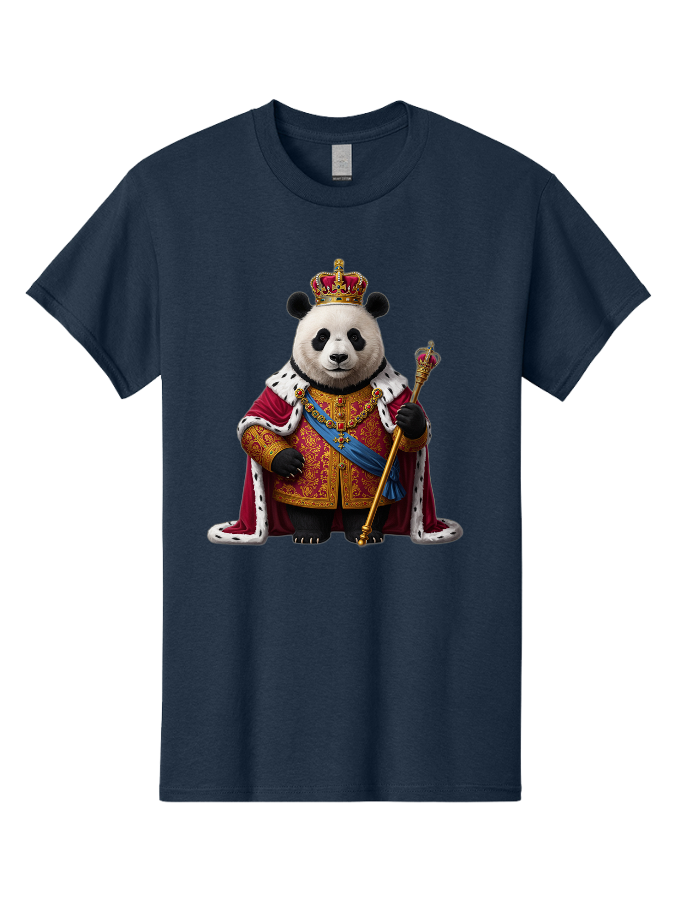 Panda-King Men'S Graphic Tee, 100% Cotton, Comfortable Casual Summer Wear, Machine Washable, Vintage Camera, Old Camera, Antique Camera, Black Camera, Classic Photography, Photography Equipment, Nostalgic Device, Film Camera, Camera Art Baf302