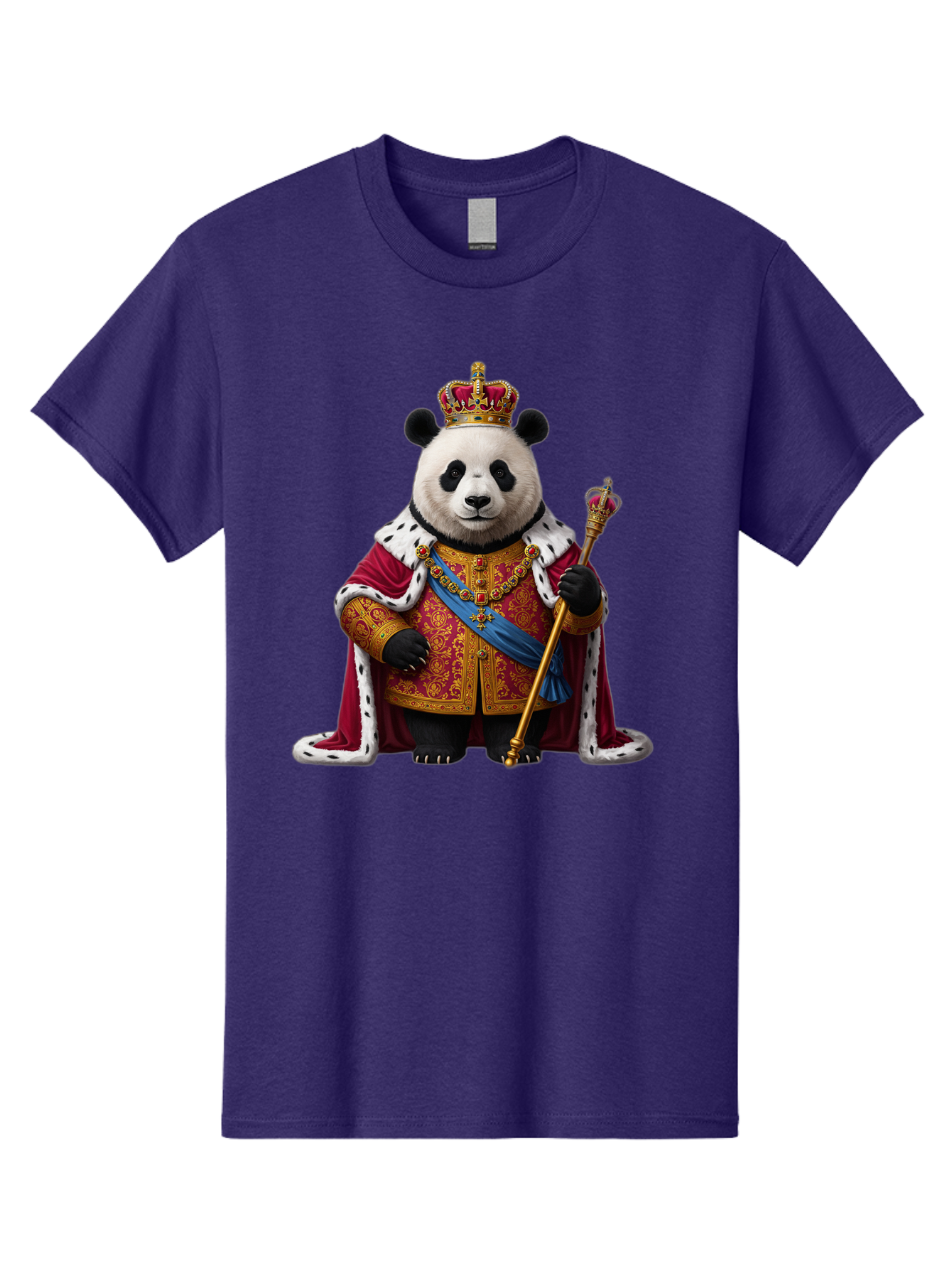 Panda-King Men'S Graphic Tee, 100% Cotton, Comfortable Casual Summer Wear, Machine Washable, Vintage Camera, Old Camera, Antique Camera, Black Camera, Classic Photography, Photography Equipment, Nostalgic Device, Film Camera, Camera Art Baf302