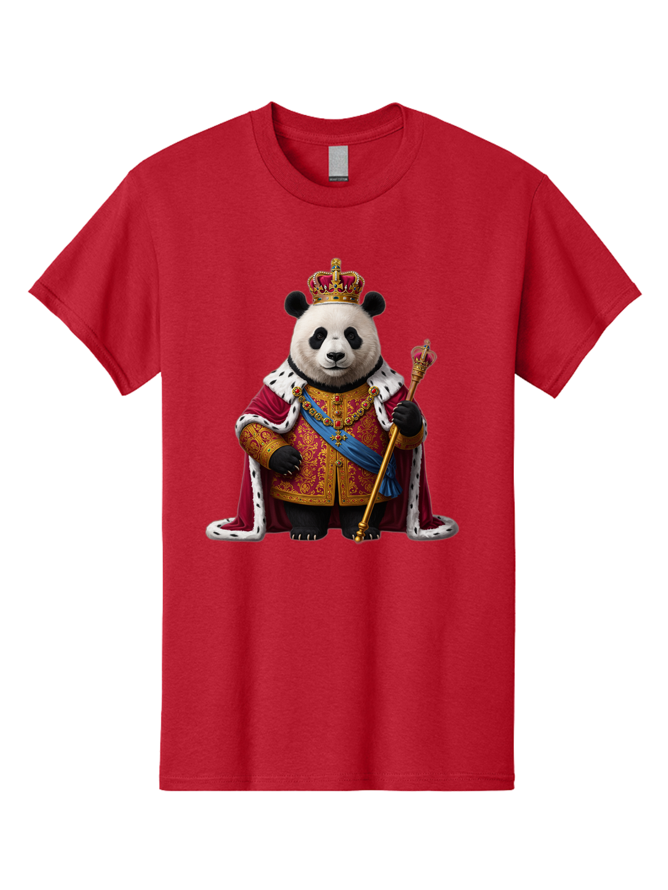 Panda-King Men'S Graphic Tee, 100% Cotton, Comfortable Casual Summer Wear, Machine Washable, Vintage Camera, Old Camera, Antique Camera, Black Camera, Classic Photography, Photography Equipment, Nostalgic Device, Film Camera, Camera Art Baf302