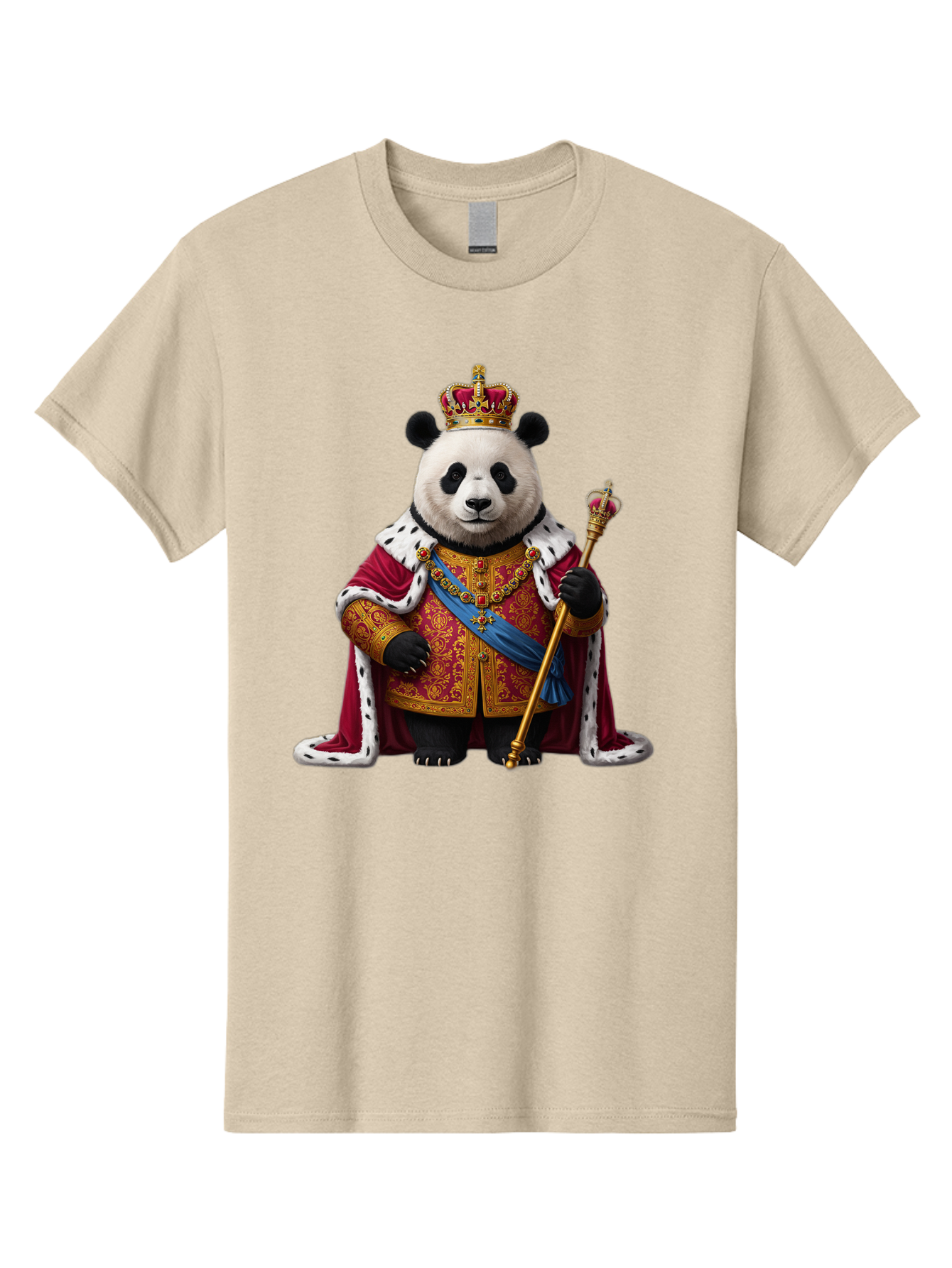Panda-King Men'S Graphic Tee, 100% Cotton, Comfortable Casual Summer Wear, Machine Washable, Vintage Camera, Old Camera, Antique Camera, Black Camera, Classic Photography, Photography Equipment, Nostalgic Device, Film Camera, Camera Art Baf302