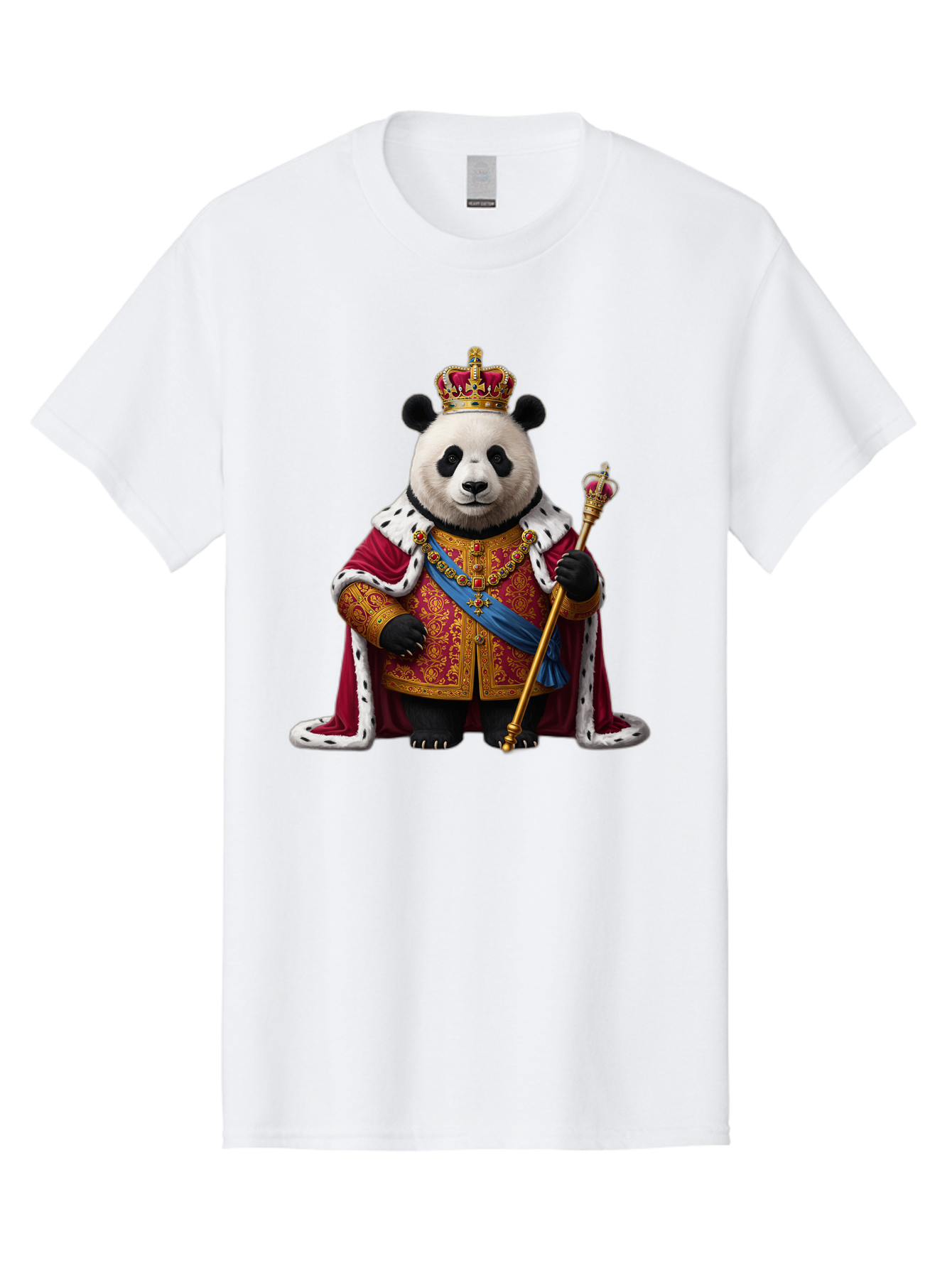 Panda-King Men'S Graphic Tee, 100% Cotton, Comfortable Casual Summer Wear, Machine Washable, Vintage Camera, Old Camera, Antique Camera, Black Camera, Classic Photography, Photography Equipment, Nostalgic Device, Film Camera, Camera Art Baf302