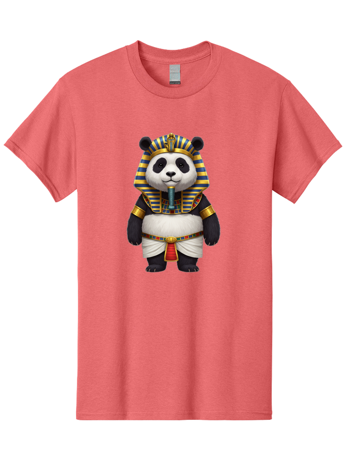 Panda-Pharaoh Men'S Graphic Tee, 100% Cotton, Comfortable Casual Summer Wear, Machine Washable, Vintage Camera, Old Camera, Antique Camera, Black Camera, Classic Photography, Photography Equipment, Nostalgic Device, Film Camera, Camera Art Baf311