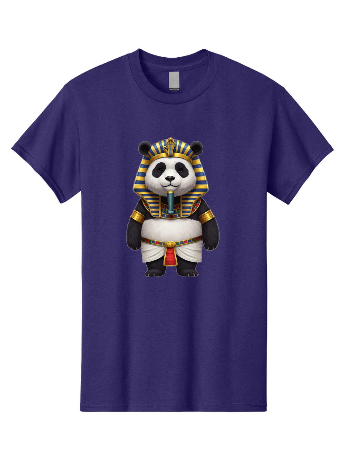 Panda-Pharaoh Men'S Graphic Tee, 100% Cotton, Comfortable Casual Summer Wear, Machine Washable, Vintage Camera, Old Camera, Antique Camera, Black Camera, Classic Photography, Photography Equipment, Nostalgic Device, Film Camera, Camera Art Baf311