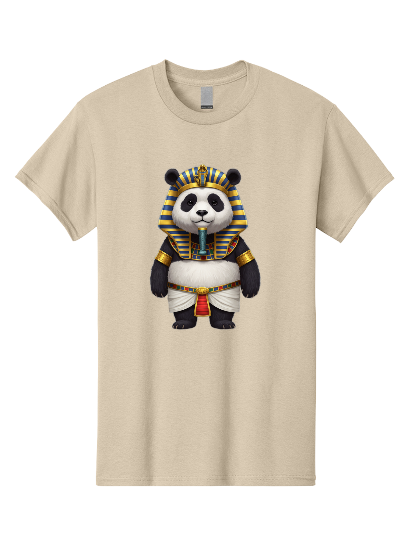 Panda-Pharaoh Men'S Graphic Tee, 100% Cotton, Comfortable Casual Summer Wear, Machine Washable, Vintage Camera, Old Camera, Antique Camera, Black Camera, Classic Photography, Photography Equipment, Nostalgic Device, Film Camera, Camera Art Baf311