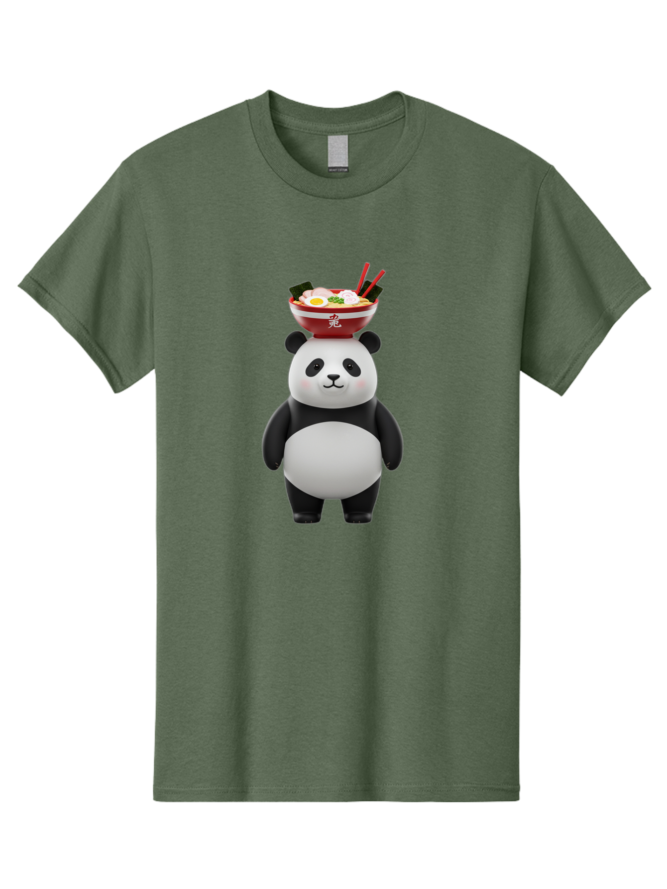 Panda-Ramen Men'S Graphic Tee, 100% Cotton, Comfortable Casual Summer Wear, Machine Washable, Vintage Camera, Old Camera, Antique Camera, Black Camera, Classic Photography, Photography Equipment, Nostalgic Device, Film Camera, Camera Art Baf318