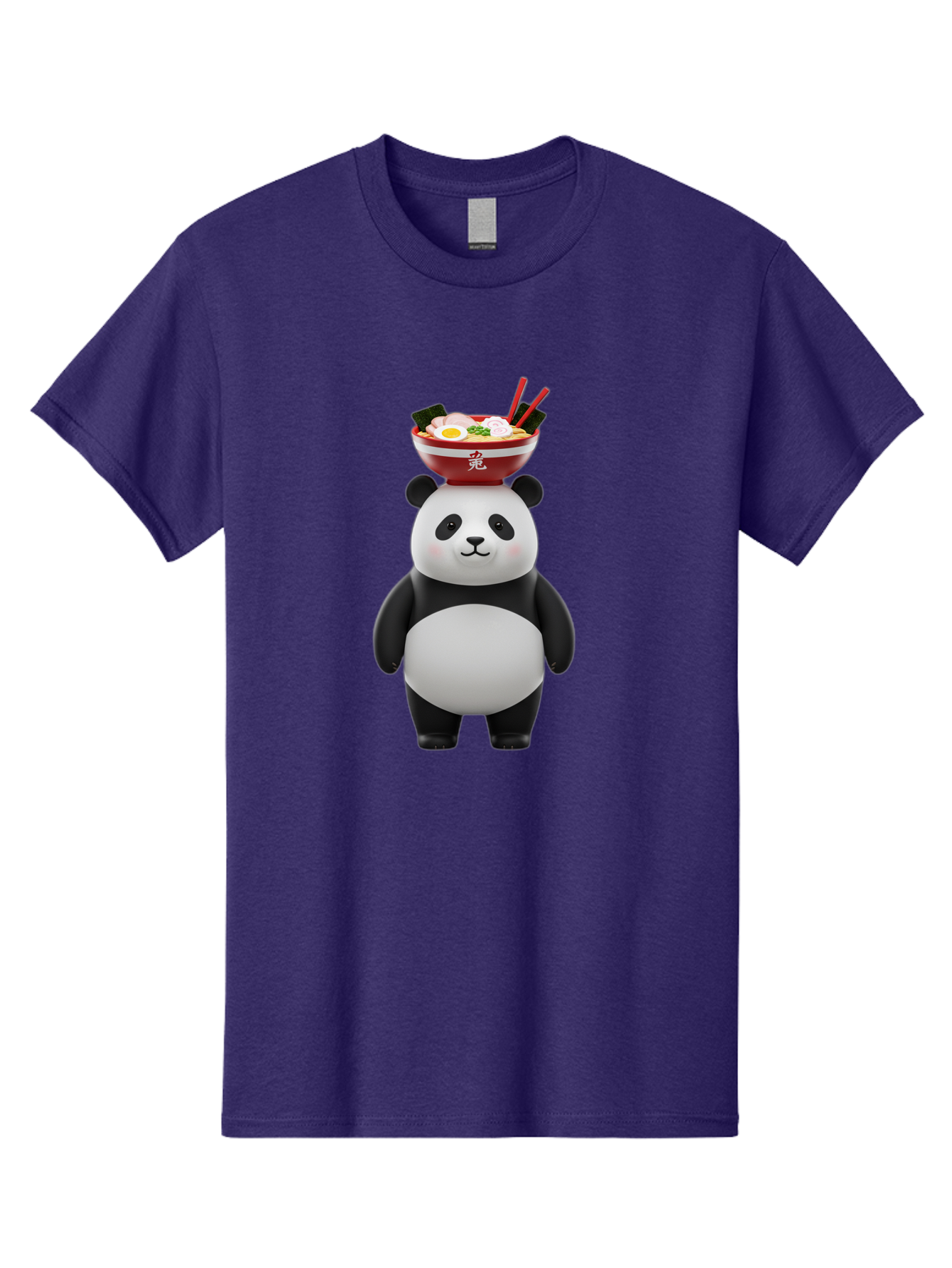 Panda-Ramen Men'S Graphic Tee, 100% Cotton, Comfortable Casual Summer Wear, Machine Washable, Vintage Camera, Old Camera, Antique Camera, Black Camera, Classic Photography, Photography Equipment, Nostalgic Device, Film Camera, Camera Art Baf318