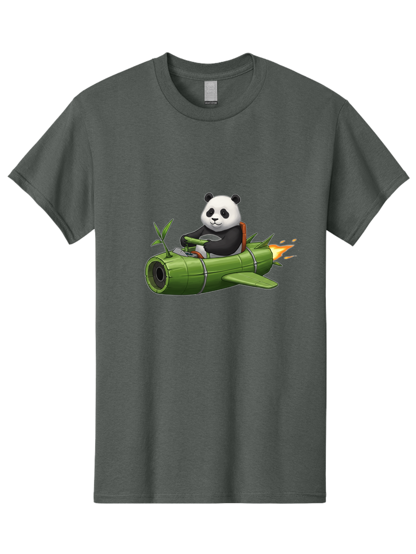 Panda-Rocket Men'S Graphic Tee, 100% Cotton, Comfortable Casual Summer Wear, Machine Washable, Vintage Camera, Old Camera, Antique Camera, Black Camera, Classic Photography, Photography Equipment, Nostalgic Device, Film Camera, Camera Art Baf321