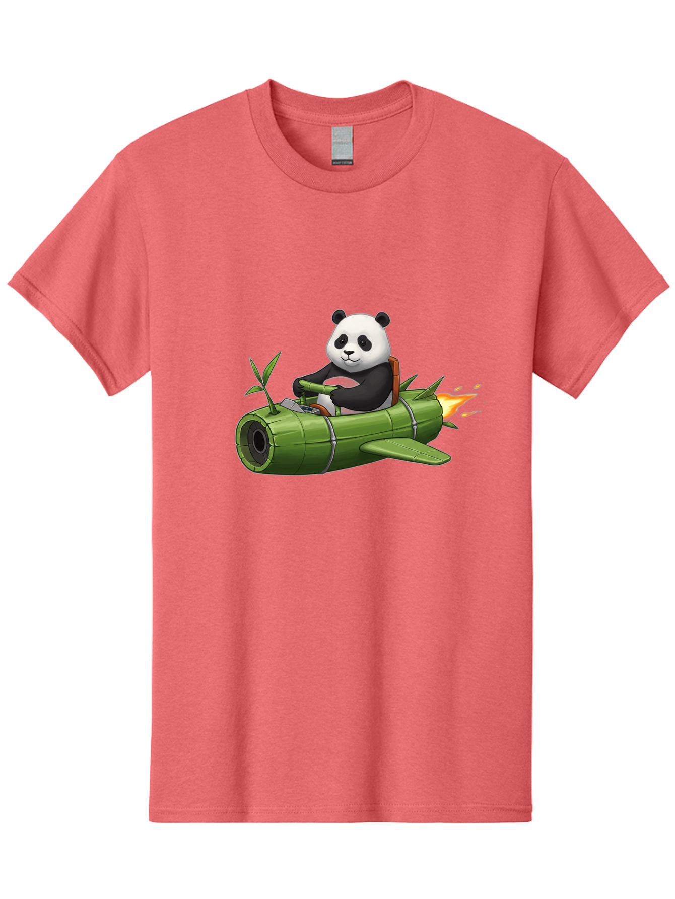 Panda-Rocket Men'S Graphic Tee, 100% Cotton, Comfortable Casual Summer Wear, Machine Washable, Vintage Camera, Old Camera, Antique Camera, Black Camera, Classic Photography, Photography Equipment, Nostalgic Device, Film Camera, Camera Art Baf321