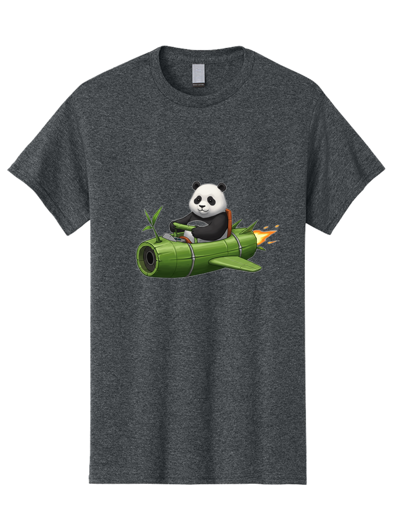 Panda-Rocket Men'S Graphic Tee, 100% Cotton, Comfortable Casual Summer Wear, Machine Washable, Vintage Camera, Old Camera, Antique Camera, Black Camera, Classic Photography, Photography Equipment, Nostalgic Device, Film Camera, Camera Art Baf321