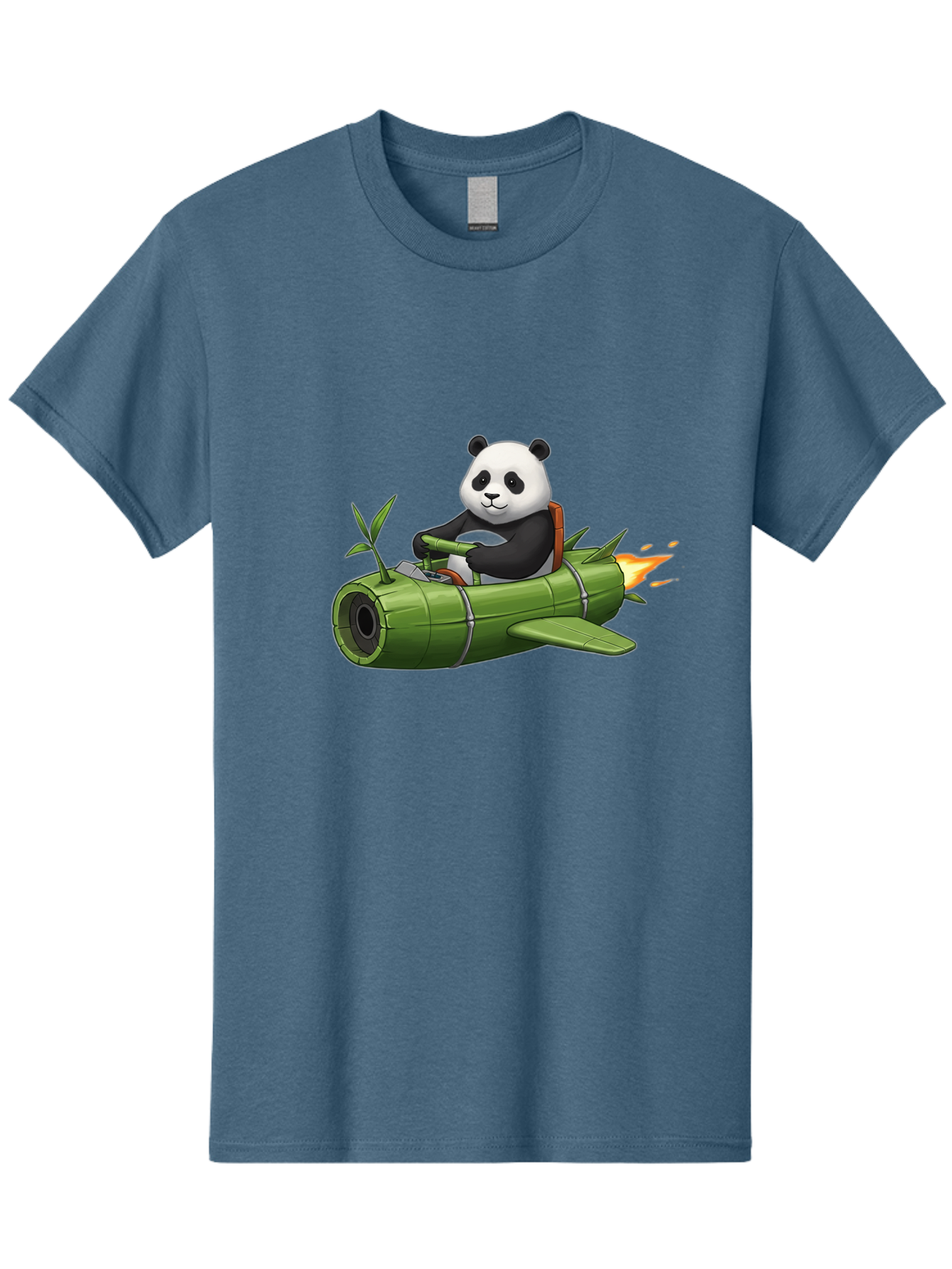 Panda-Rocket Men'S Graphic Tee, 100% Cotton, Comfortable Casual Summer Wear, Machine Washable, Vintage Camera, Old Camera, Antique Camera, Black Camera, Classic Photography, Photography Equipment, Nostalgic Device, Film Camera, Camera Art Baf321