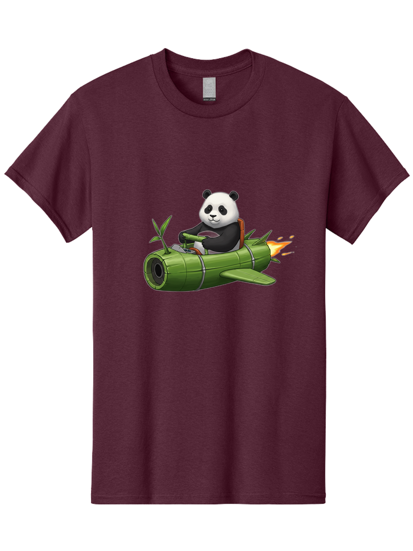 Panda-Rocket Men'S Graphic Tee, 100% Cotton, Comfortable Casual Summer Wear, Machine Washable, Vintage Camera, Old Camera, Antique Camera, Black Camera, Classic Photography, Photography Equipment, Nostalgic Device, Film Camera, Camera Art Baf321