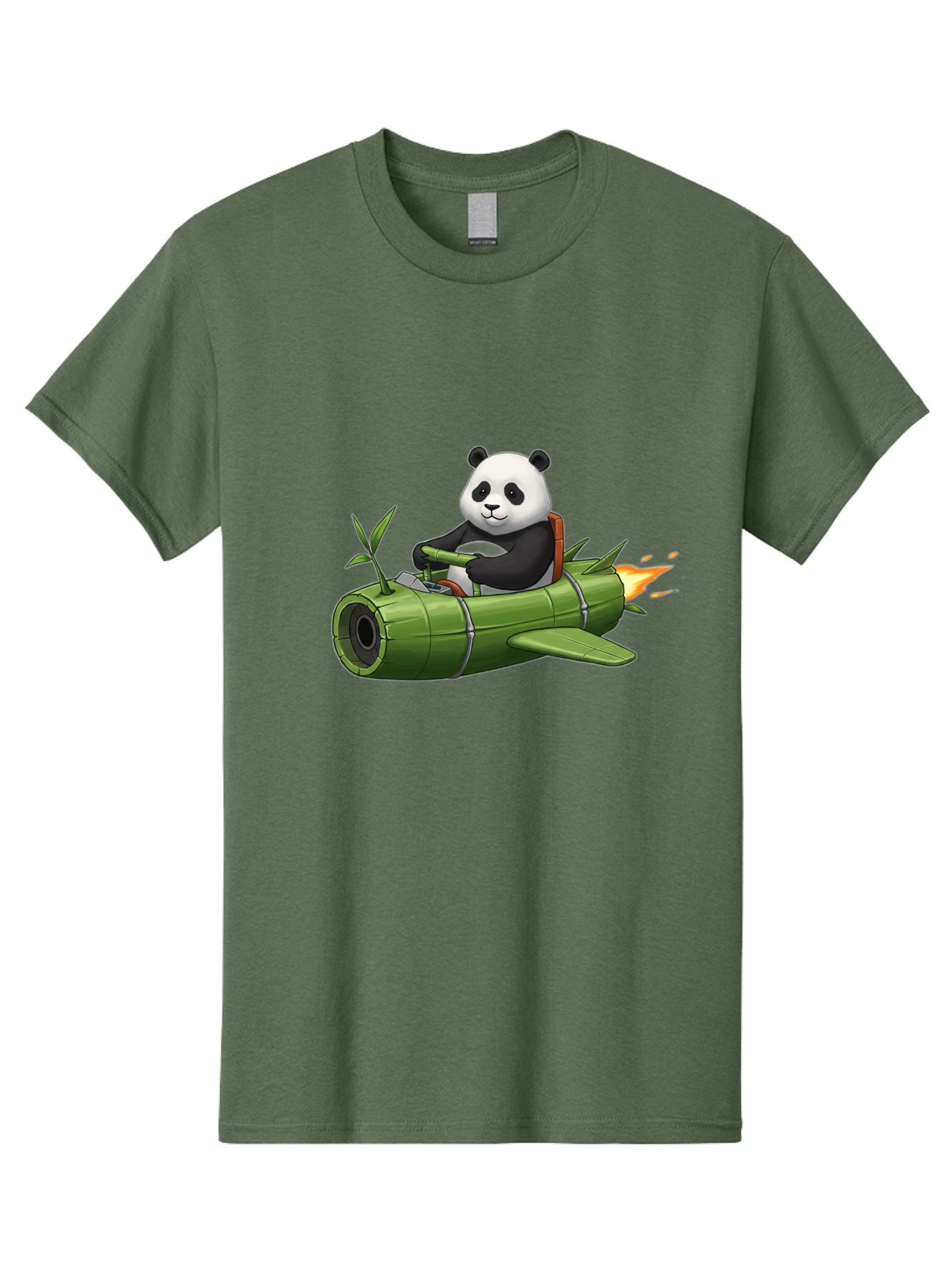 Panda-Rocket Men'S Graphic Tee, 100% Cotton, Comfortable Casual Summer Wear, Machine Washable, Vintage Camera, Old Camera, Antique Camera, Black Camera, Classic Photography, Photography Equipment, Nostalgic Device, Film Camera, Camera Art Baf321