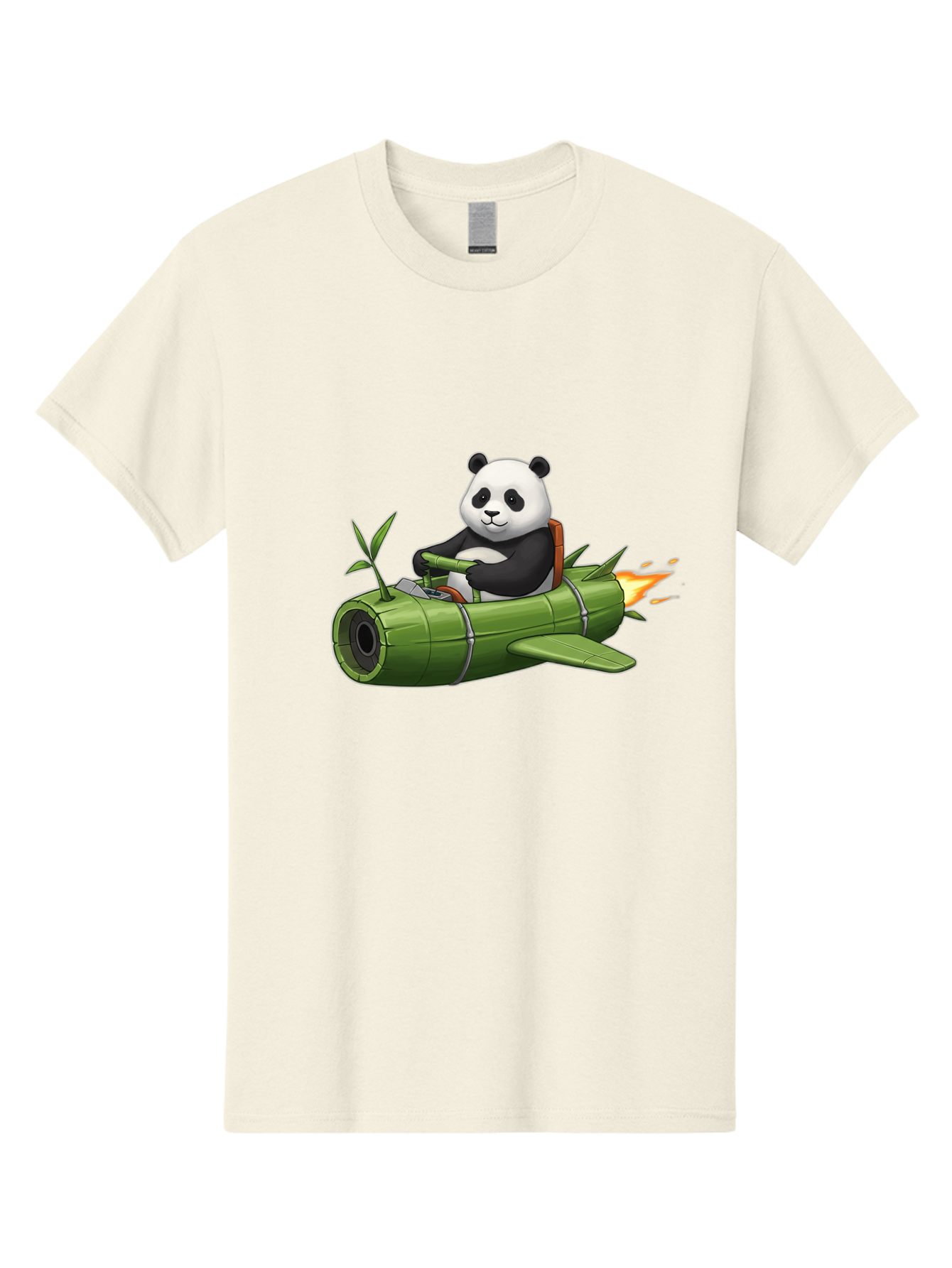 Panda-Rocket Men'S Graphic Tee, 100% Cotton, Comfortable Casual Summer Wear, Machine Washable, Vintage Camera, Old Camera, Antique Camera, Black Camera, Classic Photography, Photography Equipment, Nostalgic Device, Film Camera, Camera Art Baf321