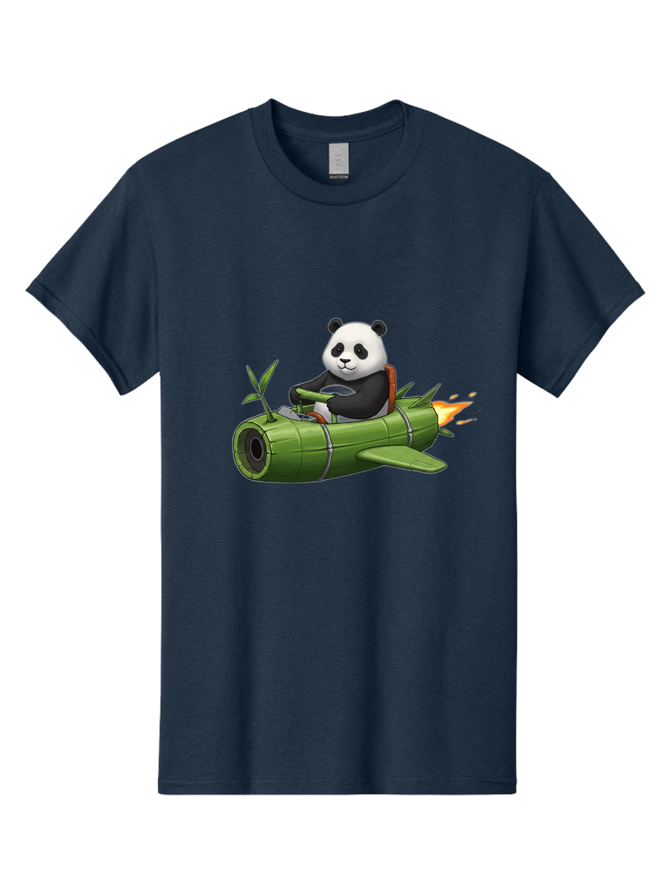 Panda-Rocket Men'S Graphic Tee, 100% Cotton, Comfortable Casual Summer Wear, Machine Washable, Vintage Camera, Old Camera, Antique Camera, Black Camera, Classic Photography, Photography Equipment, Nostalgic Device, Film Camera, Camera Art Baf321