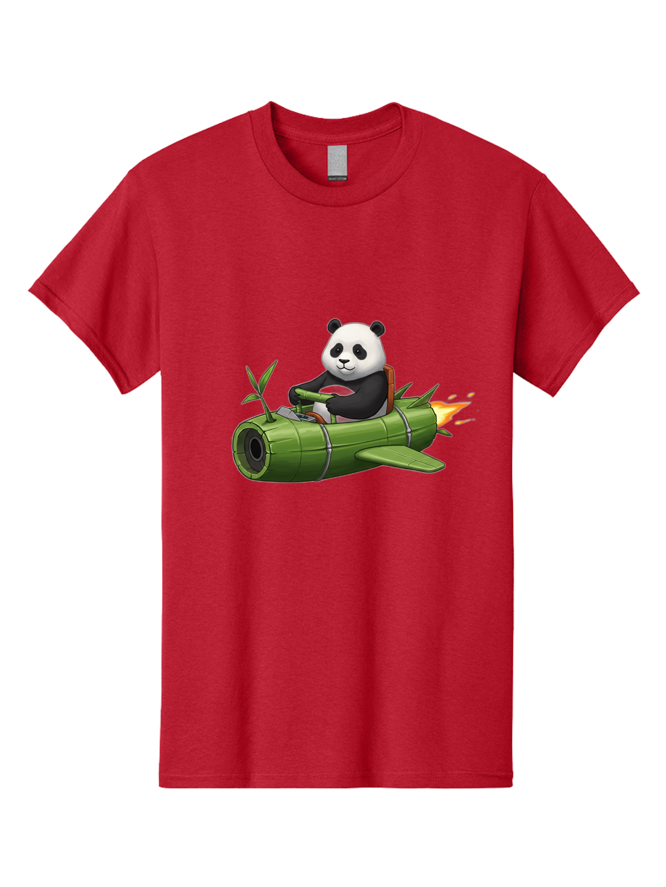 Panda-Rocket Men'S Graphic Tee, 100% Cotton, Comfortable Casual Summer Wear, Machine Washable, Vintage Camera, Old Camera, Antique Camera, Black Camera, Classic Photography, Photography Equipment, Nostalgic Device, Film Camera, Camera Art Baf321