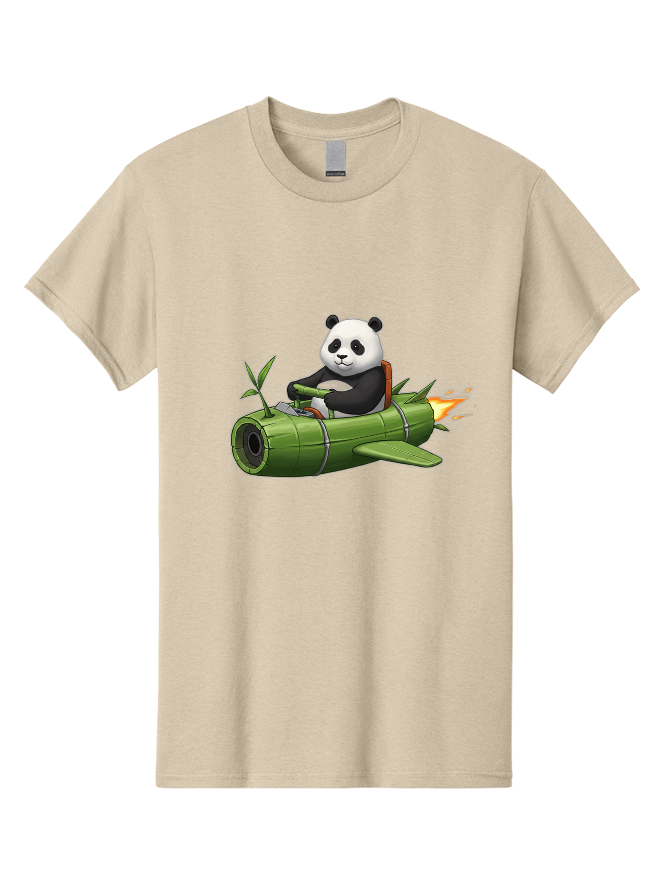 Panda-Rocket Men'S Graphic Tee, 100% Cotton, Comfortable Casual Summer Wear, Machine Washable, Vintage Camera, Old Camera, Antique Camera, Black Camera, Classic Photography, Photography Equipment, Nostalgic Device, Film Camera, Camera Art Baf321