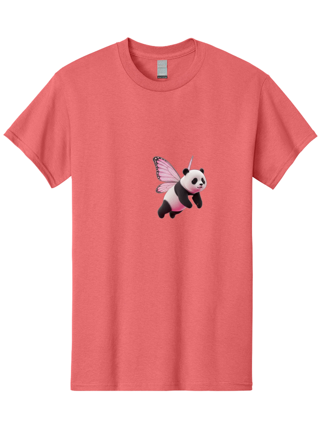 Panda-Unicorn Men'S Graphic Tee, 100% Cotton, Comfortable Casual Summer Wear, Machine Washable, Vintage Camera, Old Camera, Antique Camera, Black Camera, Classic Photography, Photography Equipment, Nostalgic Device, Film Camera, Camera Art Baf324