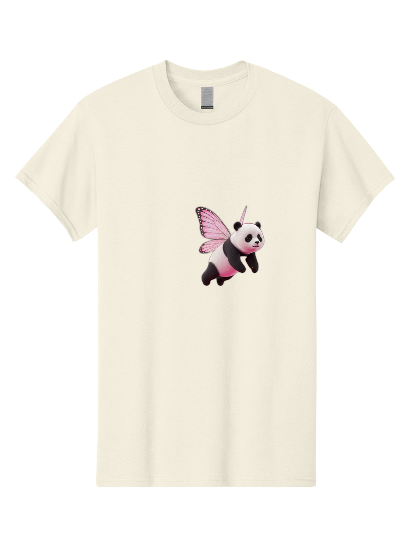 Panda-Unicorn Men'S Graphic Tee, 100% Cotton, Comfortable Casual Summer Wear, Machine Washable, Vintage Camera, Old Camera, Antique Camera, Black Camera, Classic Photography, Photography Equipment, Nostalgic Device, Film Camera, Camera Art Baf324