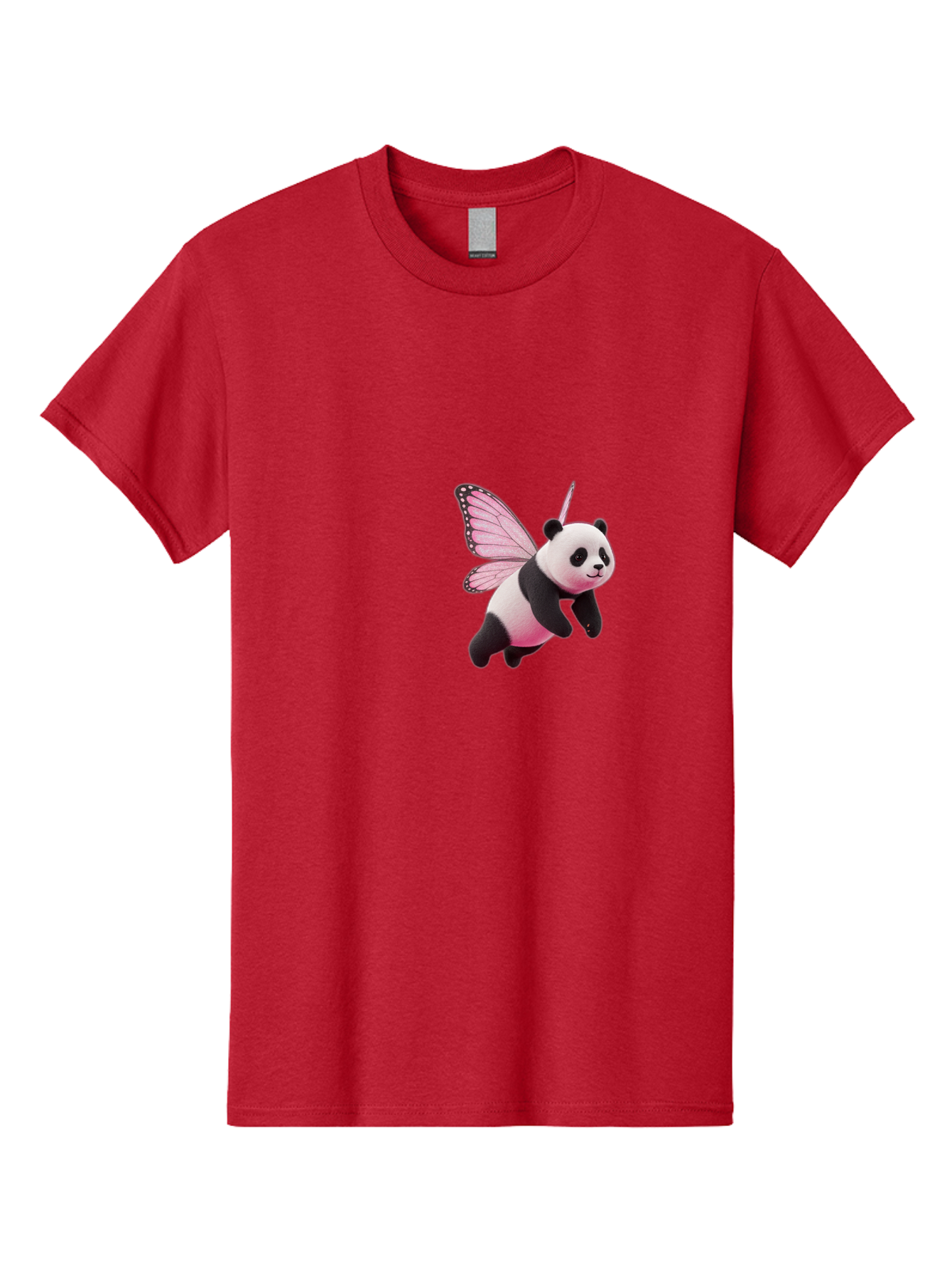 Panda-Unicorn Men'S Graphic Tee, 100% Cotton, Comfortable Casual Summer Wear, Machine Washable, Vintage Camera, Old Camera, Antique Camera, Black Camera, Classic Photography, Photography Equipment, Nostalgic Device, Film Camera, Camera Art Baf324