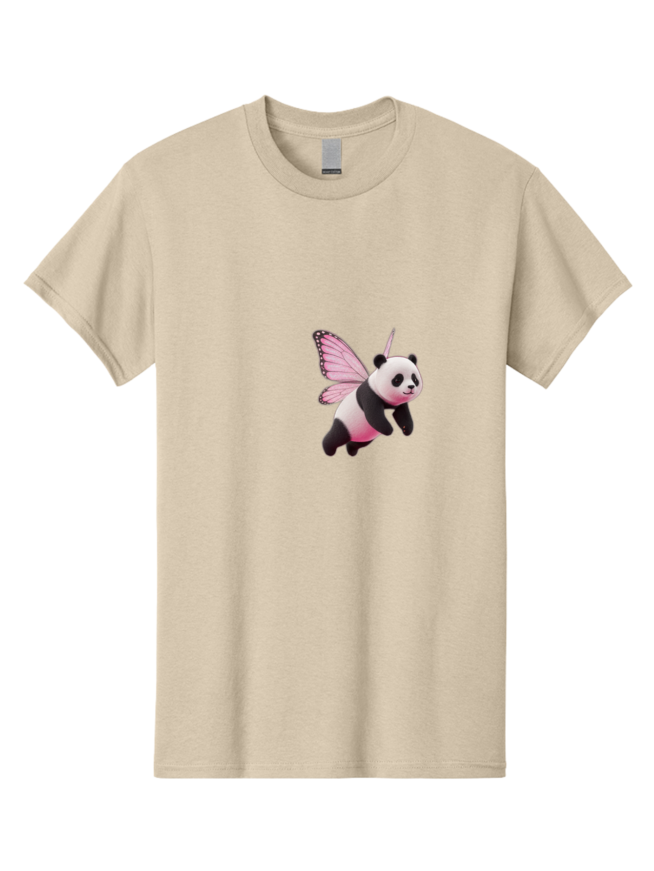 Panda-Unicorn Men'S Graphic Tee, 100% Cotton, Comfortable Casual Summer Wear, Machine Washable, Vintage Camera, Old Camera, Antique Camera, Black Camera, Classic Photography, Photography Equipment, Nostalgic Device, Film Camera, Camera Art Baf324
