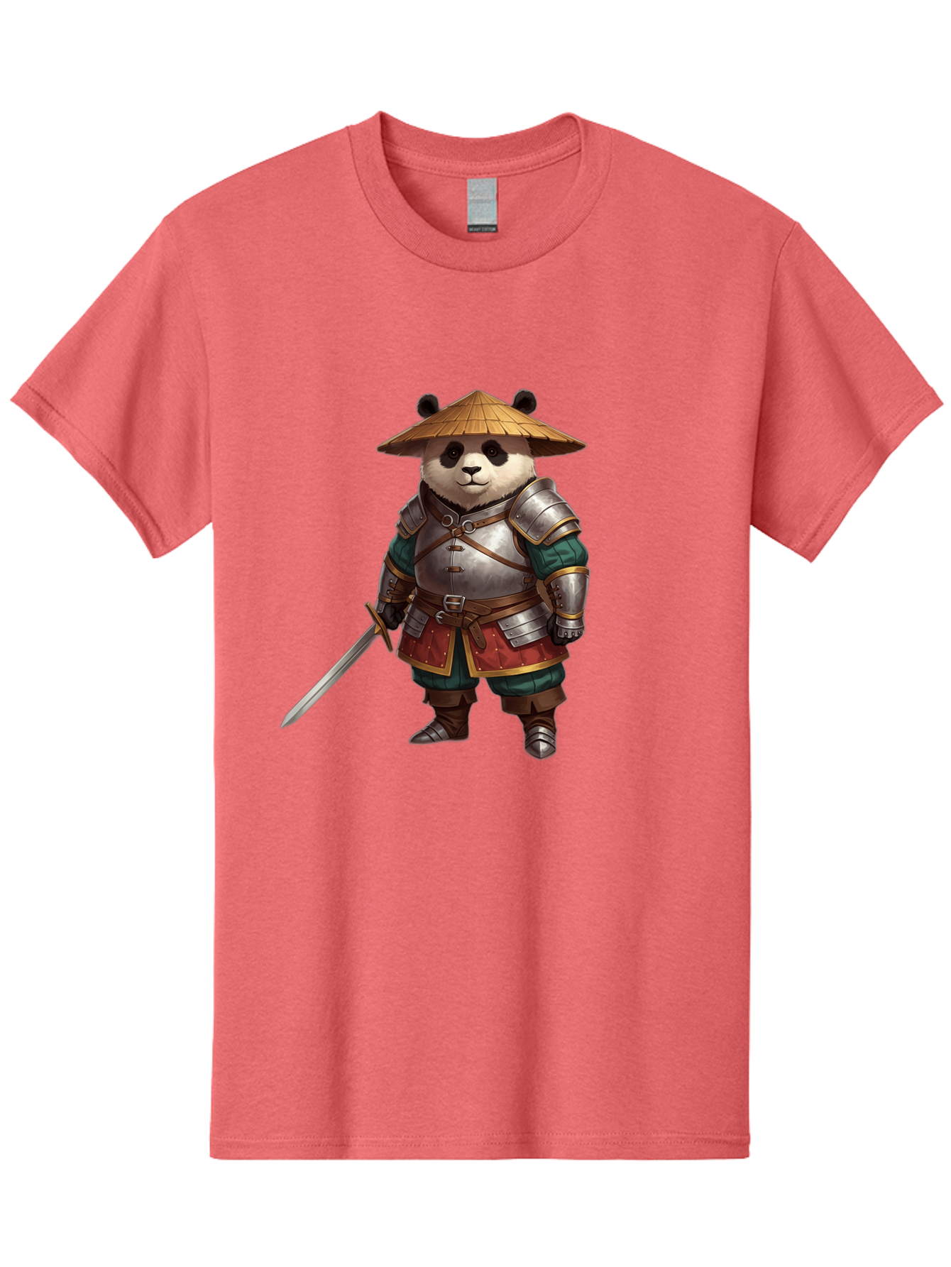 Panda-Warrior Men'S Graphic Tee, 100% Cotton, Comfortable Casual Summer Wear, Machine Washable, Vintage Camera, Old Camera, Antique Camera, Black Camera, Classic Photography, Photography Equipment, Nostalgic Device, Film Camera, Camera Art Baf325