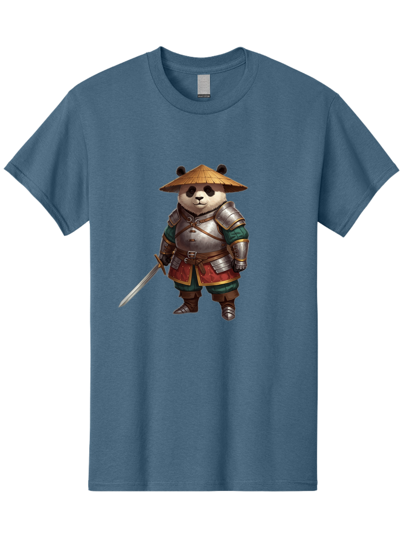 Panda-Warrior Men'S Graphic Tee, 100% Cotton, Comfortable Casual Summer Wear, Machine Washable, Vintage Camera, Old Camera, Antique Camera, Black Camera, Classic Photography, Photography Equipment, Nostalgic Device, Film Camera, Camera Art Baf325