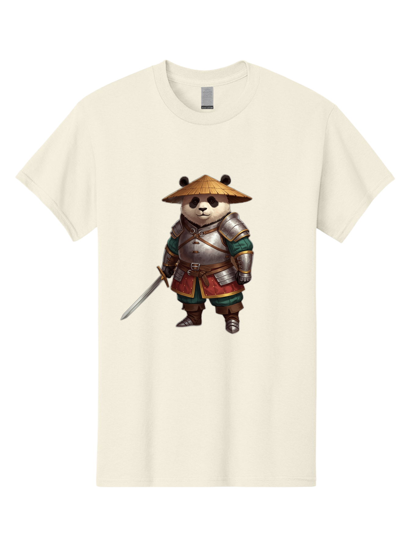 Panda-Warrior Men'S Graphic Tee, 100% Cotton, Comfortable Casual Summer Wear, Machine Washable, Vintage Camera, Old Camera, Antique Camera, Black Camera, Classic Photography, Photography Equipment, Nostalgic Device, Film Camera, Camera Art Baf325