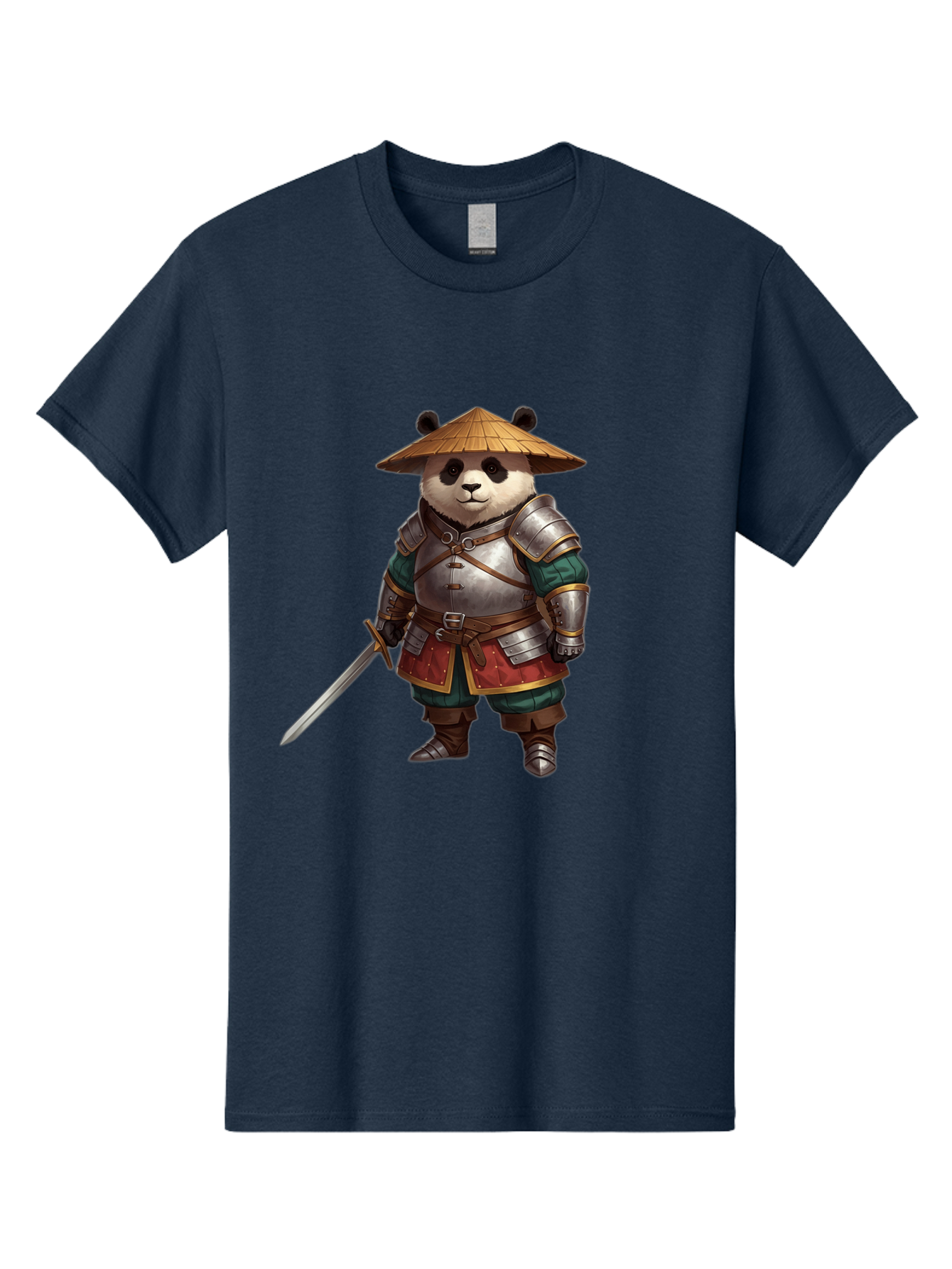 Panda-Warrior Men'S Graphic Tee, 100% Cotton, Comfortable Casual Summer Wear, Machine Washable, Vintage Camera, Old Camera, Antique Camera, Black Camera, Classic Photography, Photography Equipment, Nostalgic Device, Film Camera, Camera Art Baf325