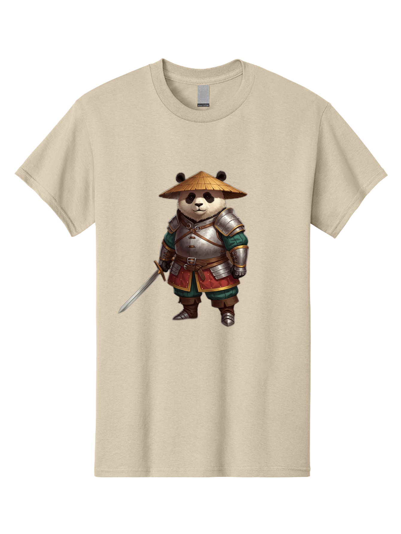 Panda-Warrior Men'S Graphic Tee, 100% Cotton, Comfortable Casual Summer Wear, Machine Washable, Vintage Camera, Old Camera, Antique Camera, Black Camera, Classic Photography, Photography Equipment, Nostalgic Device, Film Camera, Camera Art Baf325