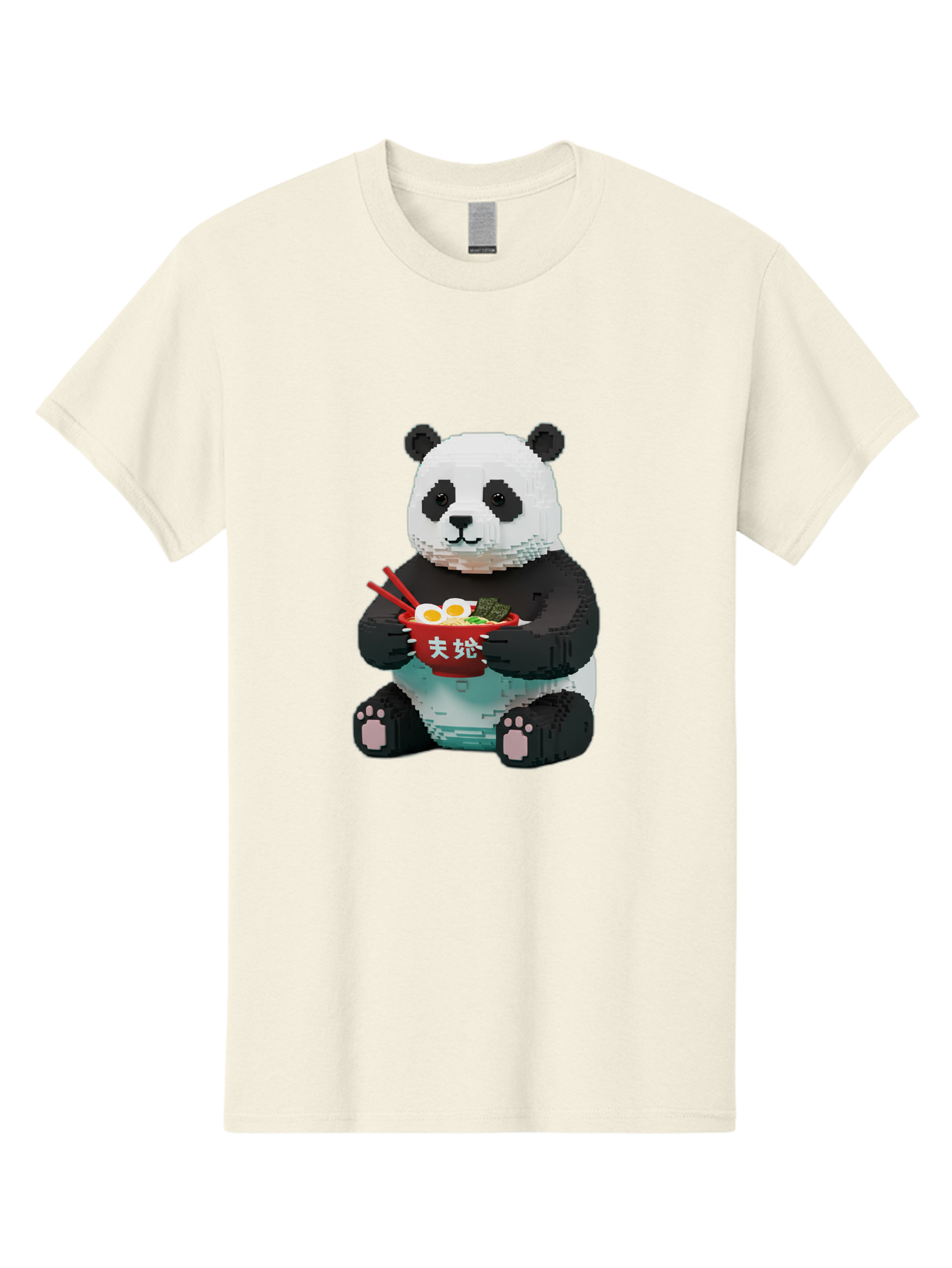 Panda-With-Ramen Men'S Graphic Tee, 100% Cotton, Comfortable Casual Summer Wear, Machine Washable, Vintage Camera, Old Camera, Antique Camera, Black Camera, Classic Photography, Photography Equipment, Nostalgic Device, Film Camera, Camera Art Baf338