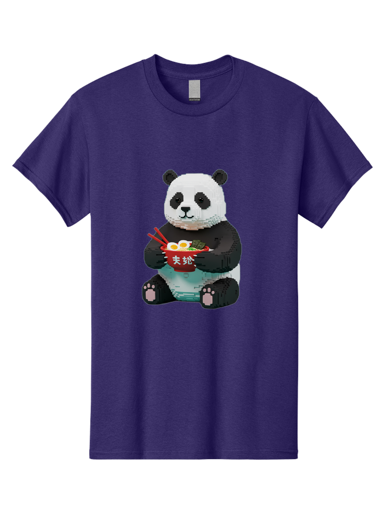 Panda-With-Ramen Men'S Graphic Tee, 100% Cotton, Comfortable Casual Summer Wear, Machine Washable, Vintage Camera, Old Camera, Antique Camera, Black Camera, Classic Photography, Photography Equipment, Nostalgic Device, Film Camera, Camera Art Baf338
