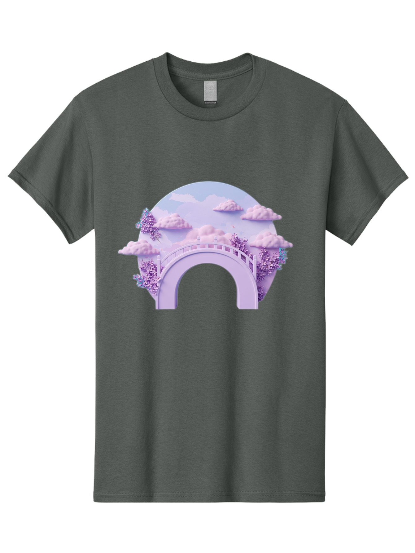 Pastel-Bridge Men'S Graphic Tee, 100% Cotton, Comfortable Casual Summer Wear, Machine Washable, Vintage Camera, Old Camera, Antique Camera, Black Camera, Classic Photography, Photography Equipment, Nostalgic Device, Film Camera, Camera Art Baf343