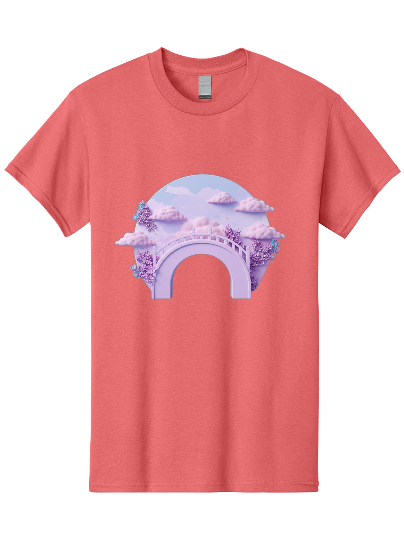 Pastel-Bridge Men'S Graphic Tee, 100% Cotton, Comfortable Casual Summer Wear, Machine Washable, Vintage Camera, Old Camera, Antique Camera, Black Camera, Classic Photography, Photography Equipment, Nostalgic Device, Film Camera, Camera Art Baf343