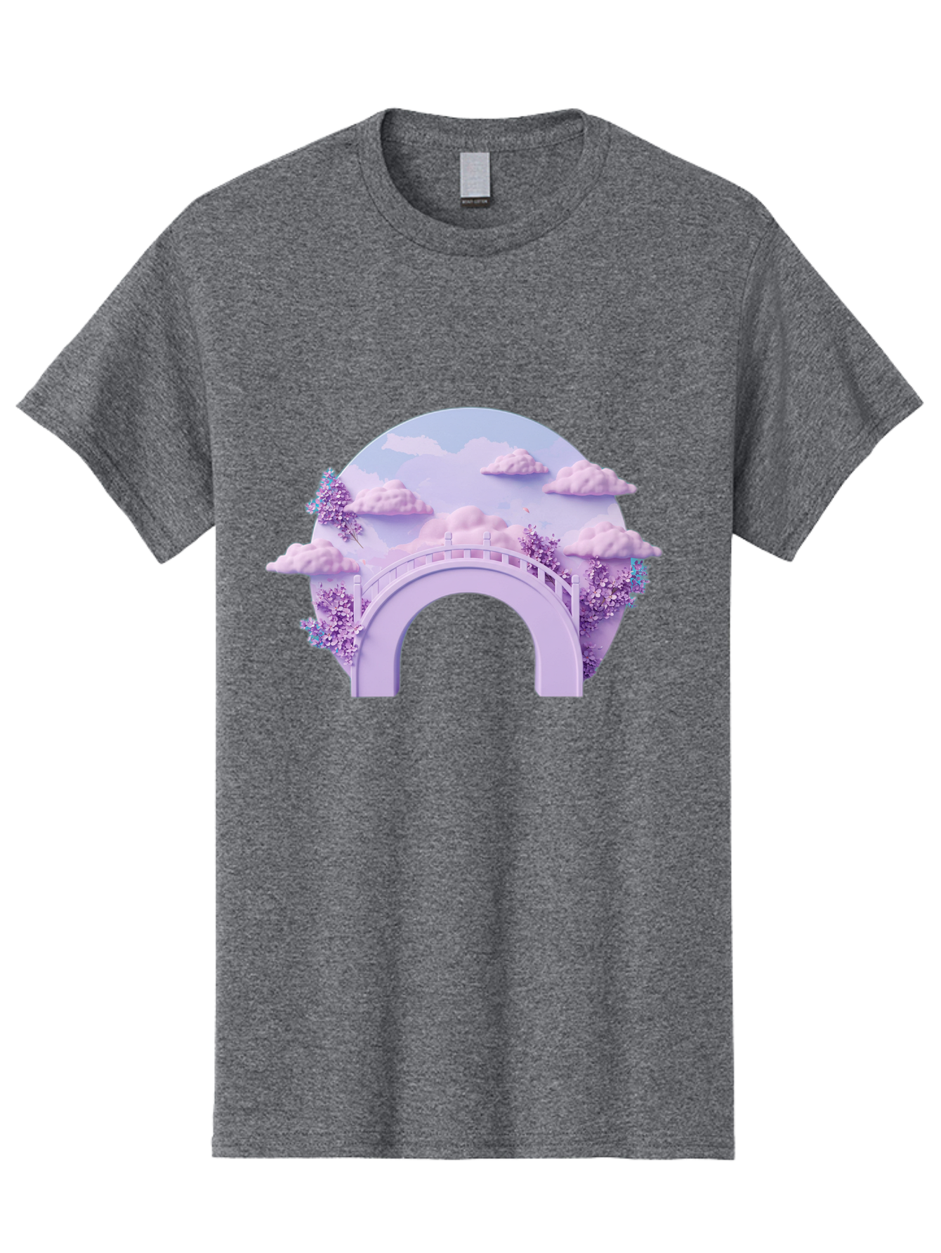 Pastel-Bridge Men'S Graphic Tee, 100% Cotton, Comfortable Casual Summer Wear, Machine Washable, Vintage Camera, Old Camera, Antique Camera, Black Camera, Classic Photography, Photography Equipment, Nostalgic Device, Film Camera, Camera Art Baf343