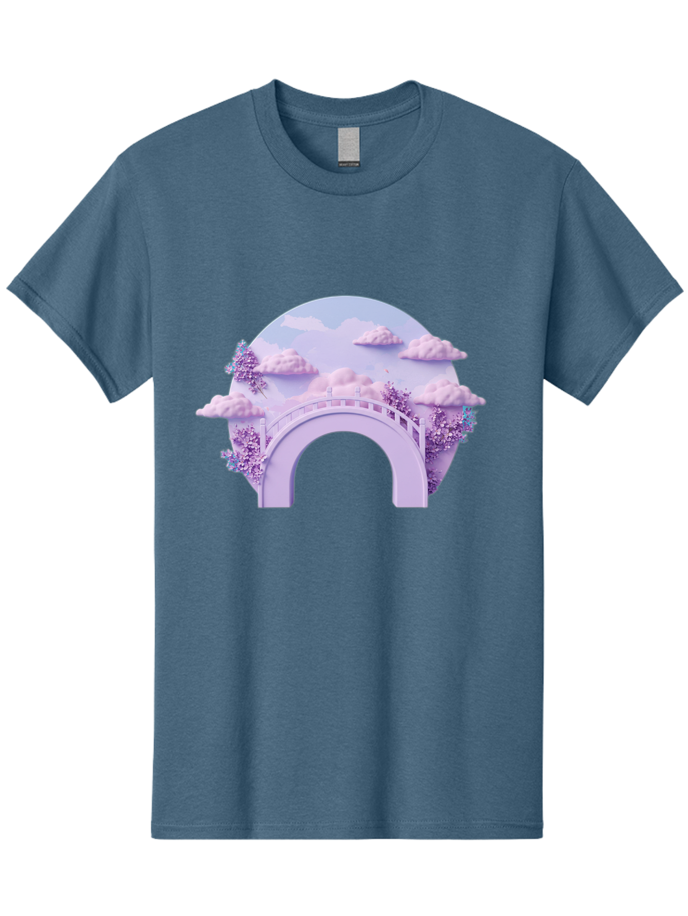 Pastel-Bridge Men'S Graphic Tee, 100% Cotton, Comfortable Casual Summer Wear, Machine Washable, Vintage Camera, Old Camera, Antique Camera, Black Camera, Classic Photography, Photography Equipment, Nostalgic Device, Film Camera, Camera Art Baf343