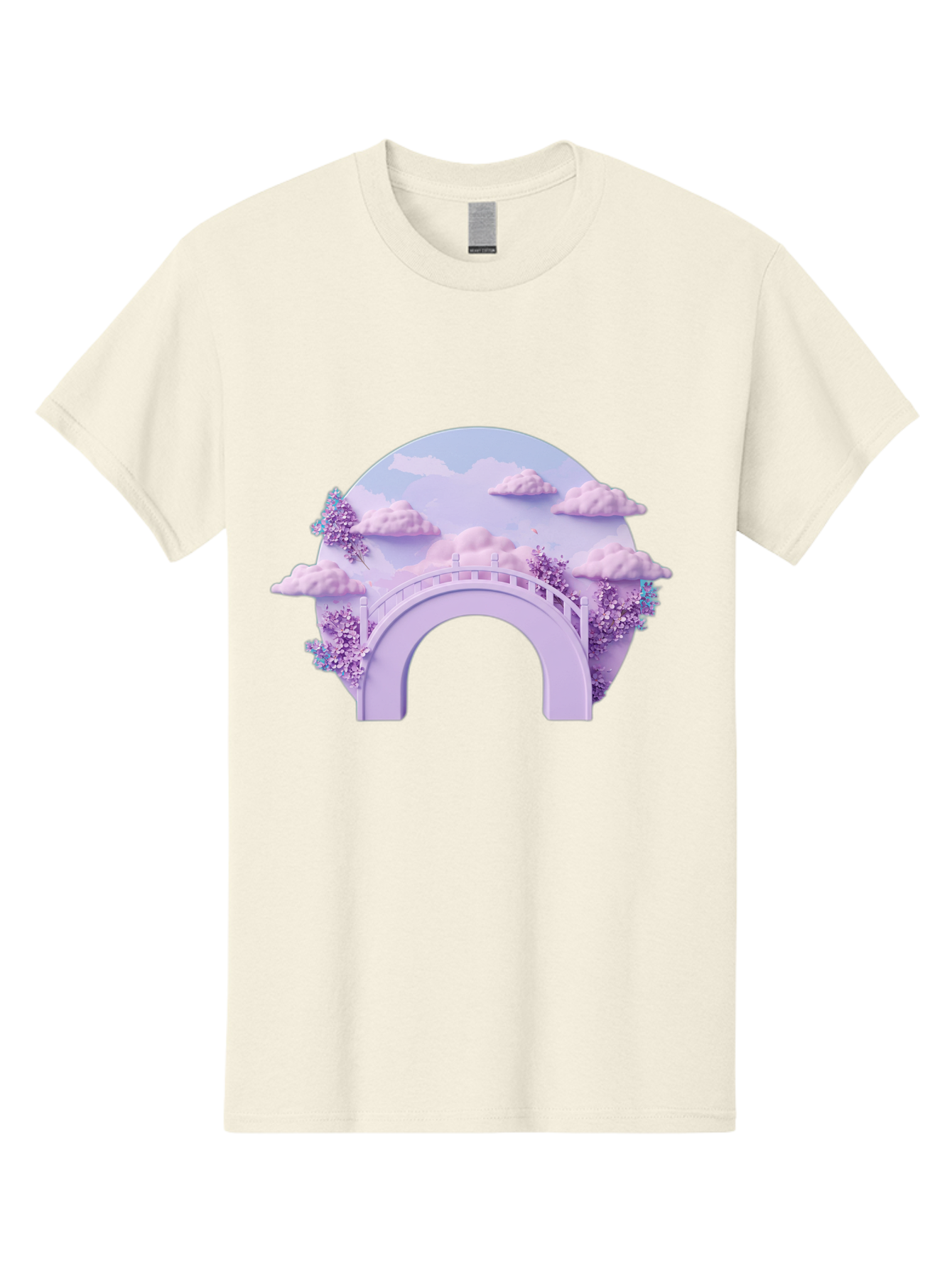 Pastel-Bridge Men'S Graphic Tee, 100% Cotton, Comfortable Casual Summer Wear, Machine Washable, Vintage Camera, Old Camera, Antique Camera, Black Camera, Classic Photography, Photography Equipment, Nostalgic Device, Film Camera, Camera Art Baf343