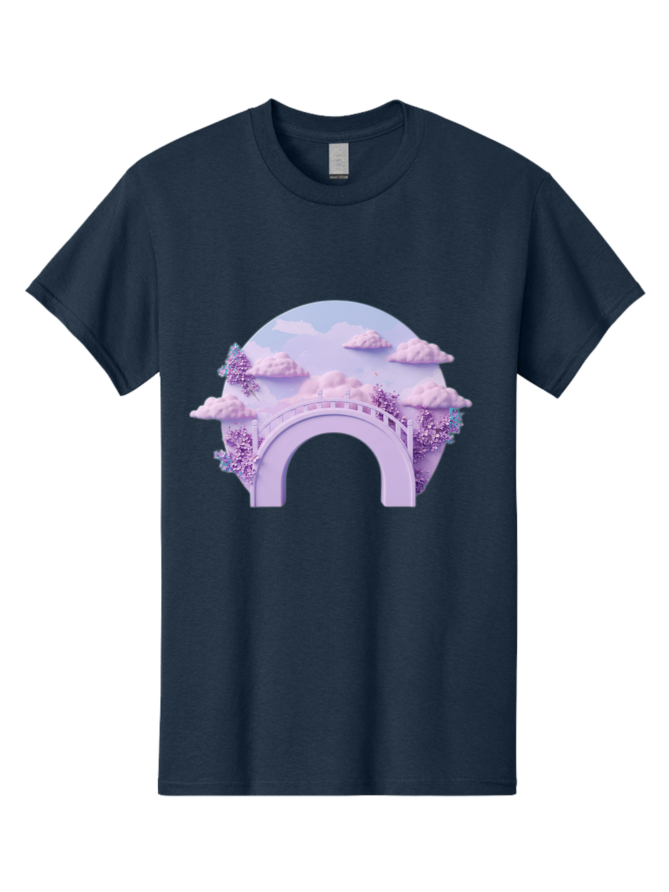 Pastel-Bridge Men'S Graphic Tee, 100% Cotton, Comfortable Casual Summer Wear, Machine Washable, Vintage Camera, Old Camera, Antique Camera, Black Camera, Classic Photography, Photography Equipment, Nostalgic Device, Film Camera, Camera Art Baf343