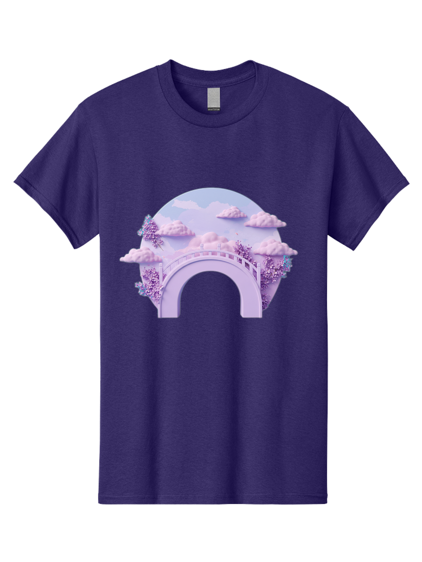 Pastel-Bridge Men'S Graphic Tee, 100% Cotton, Comfortable Casual Summer Wear, Machine Washable, Vintage Camera, Old Camera, Antique Camera, Black Camera, Classic Photography, Photography Equipment, Nostalgic Device, Film Camera, Camera Art Baf343