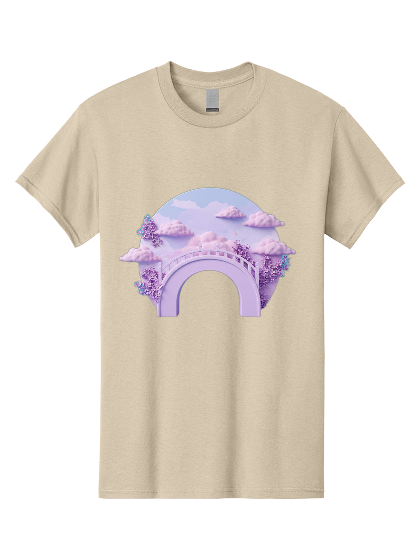 Pastel-Bridge Men'S Graphic Tee, 100% Cotton, Comfortable Casual Summer Wear, Machine Washable, Vintage Camera, Old Camera, Antique Camera, Black Camera, Classic Photography, Photography Equipment, Nostalgic Device, Film Camera, Camera Art Baf343