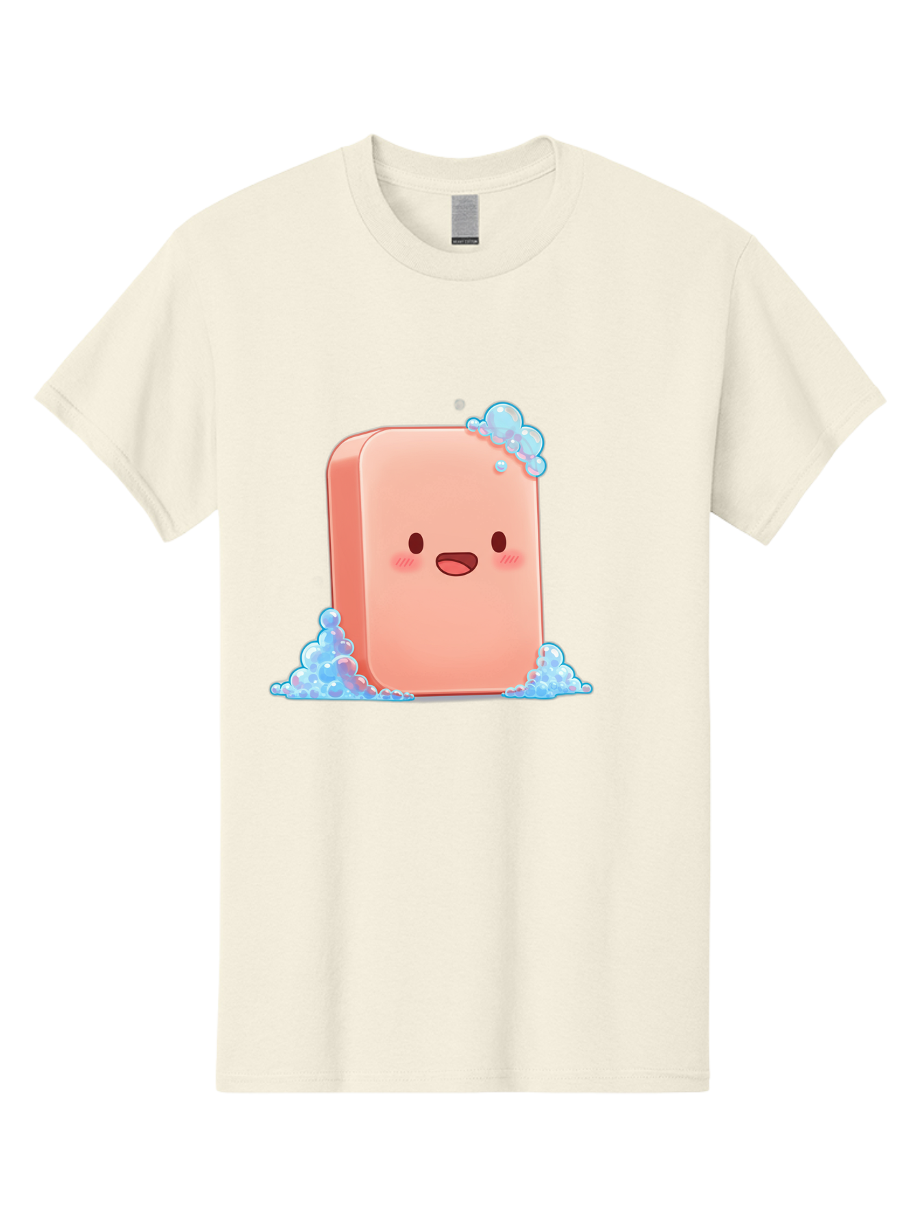 Pink-Bar-Soap Men'S Graphic Tee, 100% Cotton, Comfortable Casual Summer Wear, Machine Washable, Vintage Camera, Old Camera, Antique Camera, Black Camera, Classic Photography, Photography Equipment, Nostalgic Device, Film Camera, Camera Art Baf348