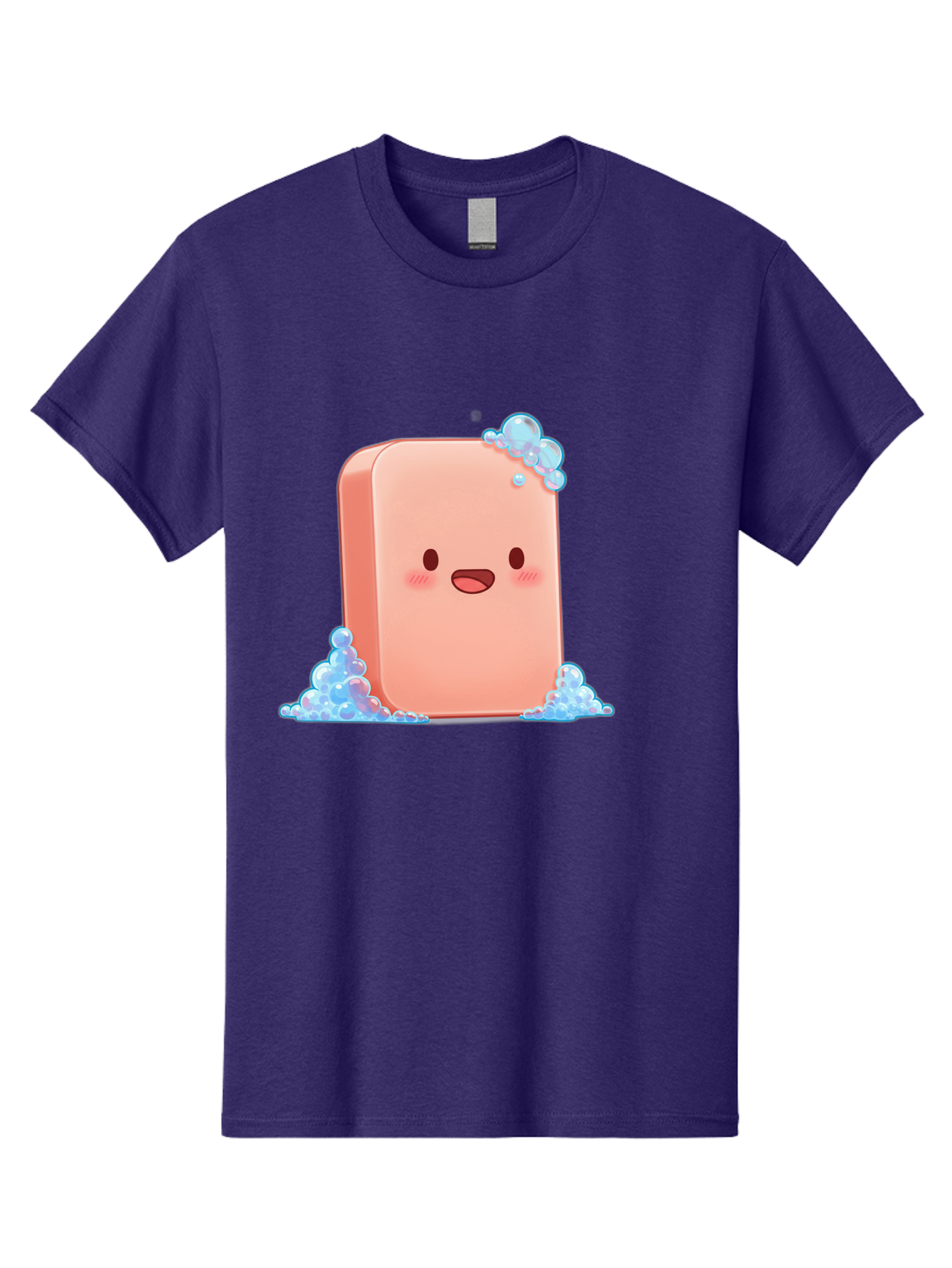 Pink-Bar-Soap Men'S Graphic Tee, 100% Cotton, Comfortable Casual Summer Wear, Machine Washable, Vintage Camera, Old Camera, Antique Camera, Black Camera, Classic Photography, Photography Equipment, Nostalgic Device, Film Camera, Camera Art Baf348