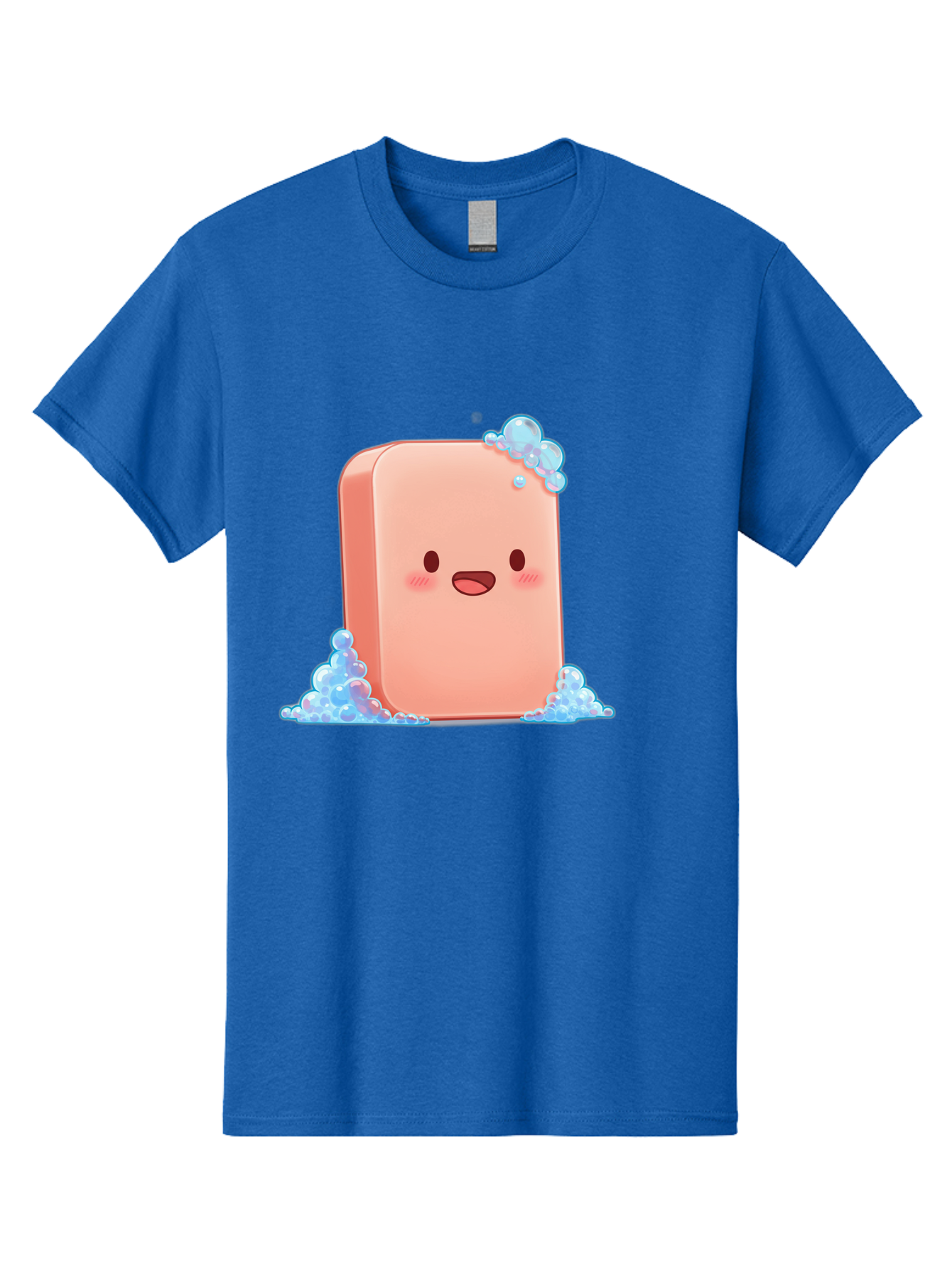 Pink-Bar-Soap Men'S Graphic Tee, 100% Cotton, Comfortable Casual Summer Wear, Machine Washable, Vintage Camera, Old Camera, Antique Camera, Black Camera, Classic Photography, Photography Equipment, Nostalgic Device, Film Camera, Camera Art Baf348